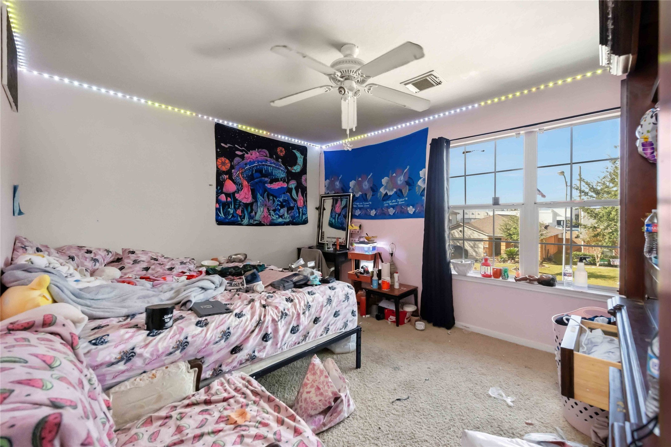 20226 Cypresswood Glen, Spring, TX 77373