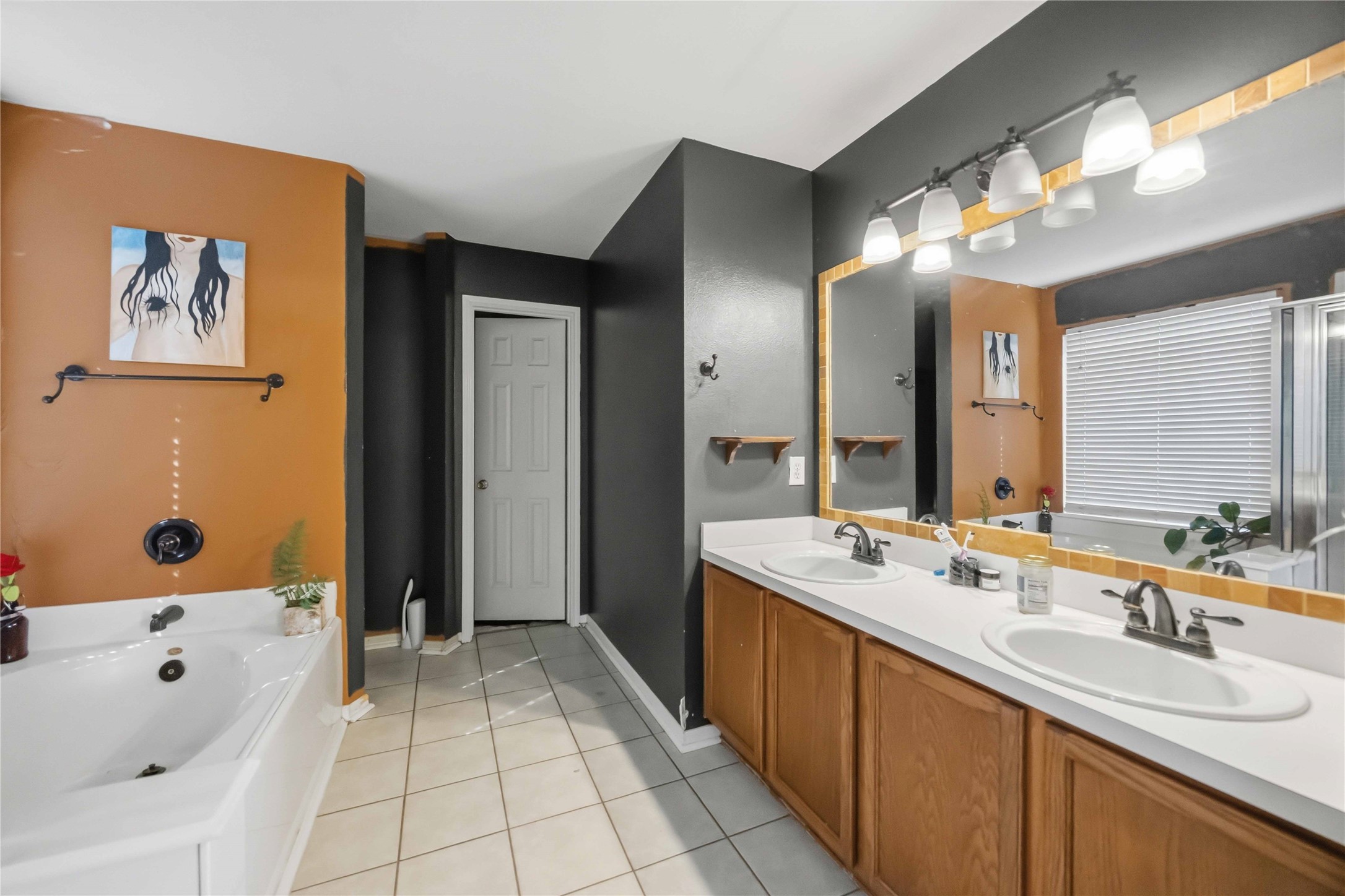 20226 Cypresswood Glen, Spring, TX 77373