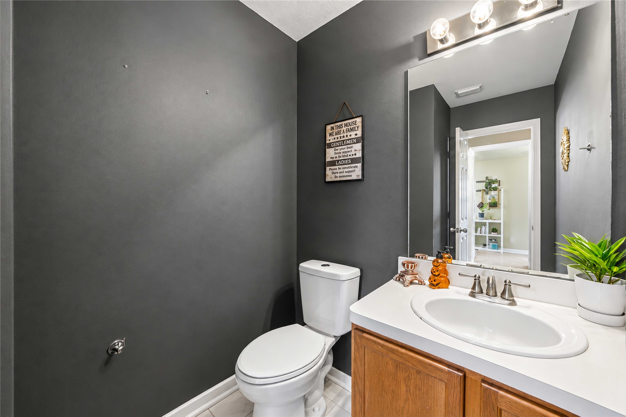 20226 Cypresswood Glen, Spring, TX 77373