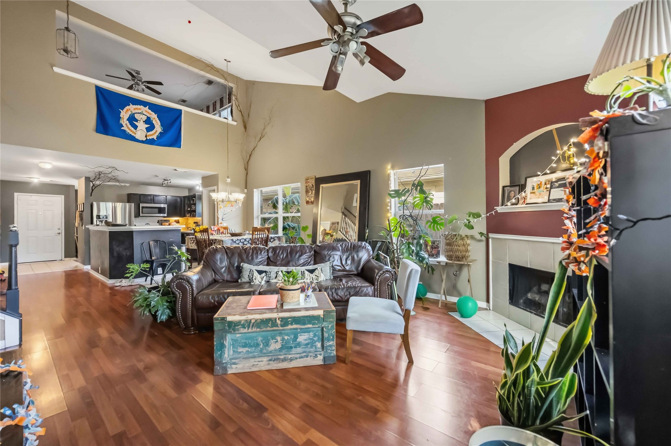 20226 Cypresswood Glen, Spring, TX 77373