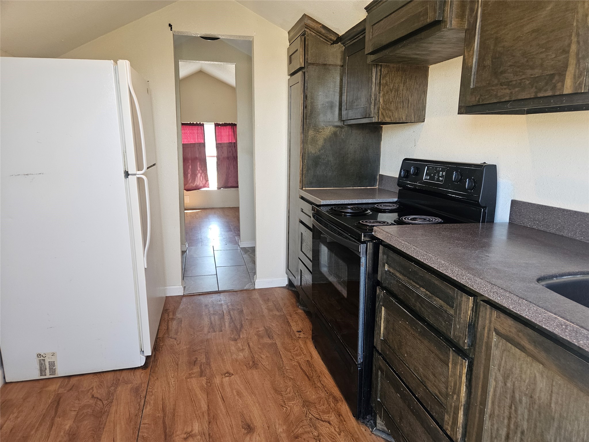 1503 Spur 529, Rosenberg, TX 77471