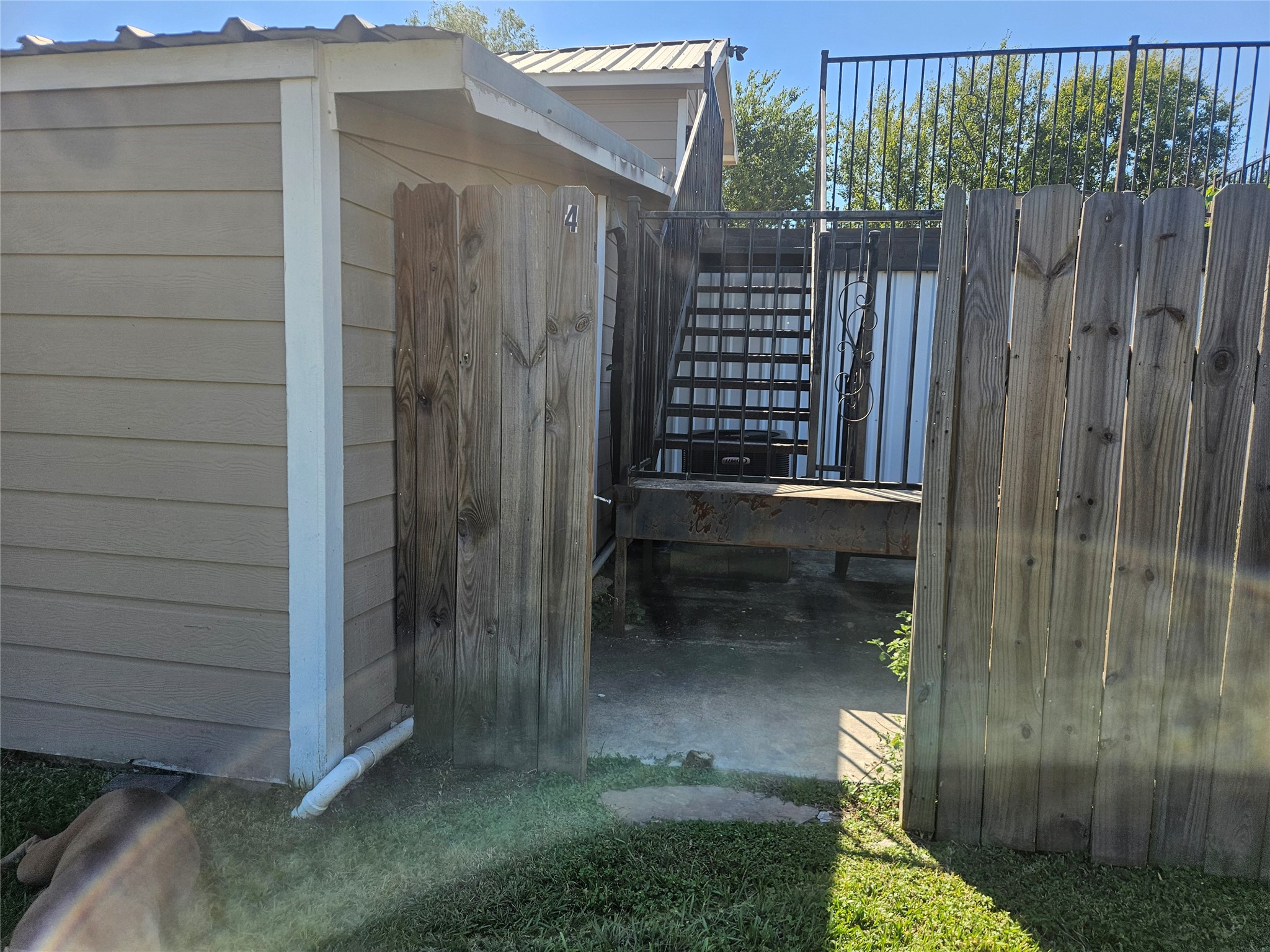 1503 Spur 529, Rosenberg, TX 77471