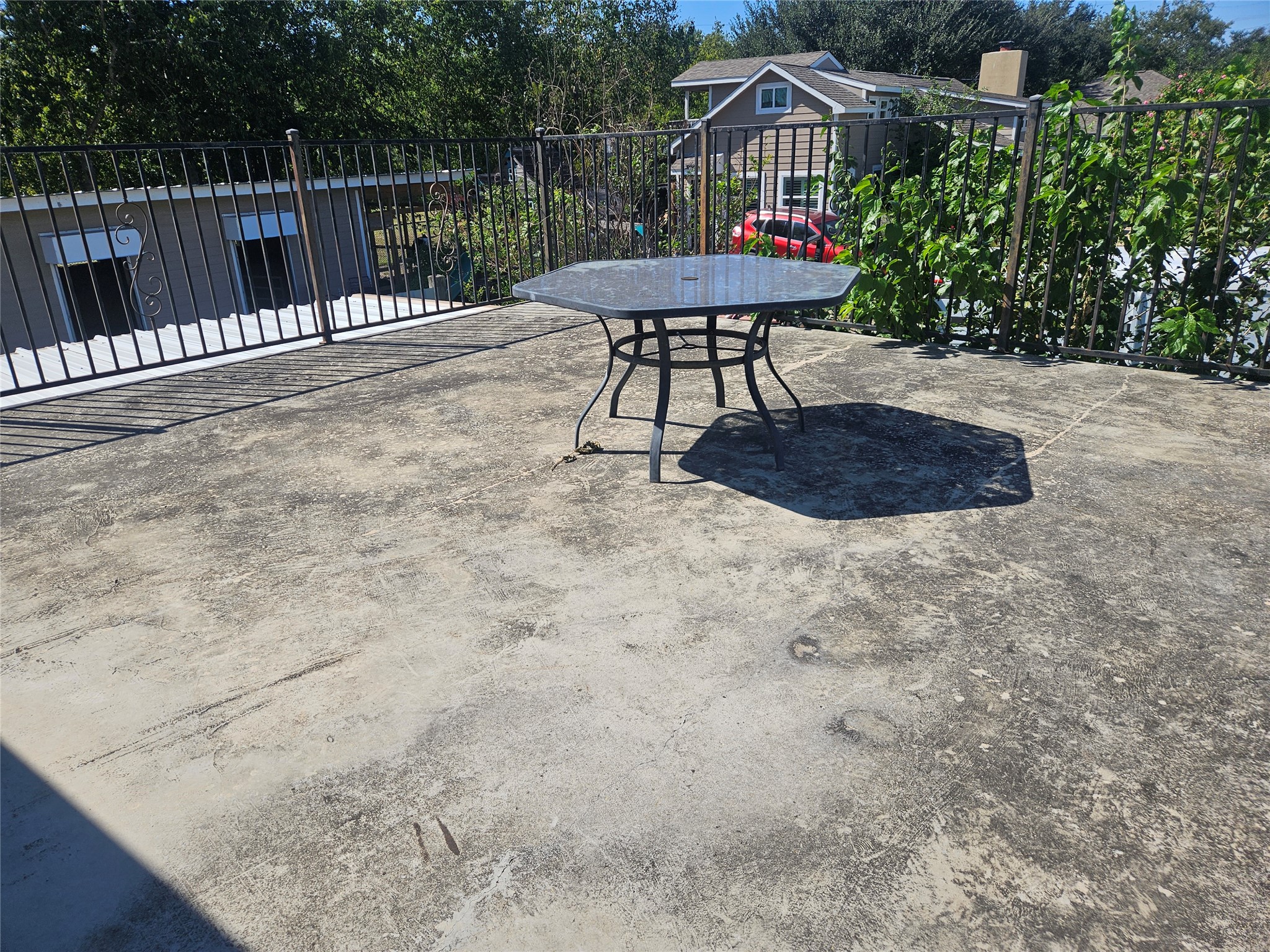 1503 Spur 529, Rosenberg, TX 77471