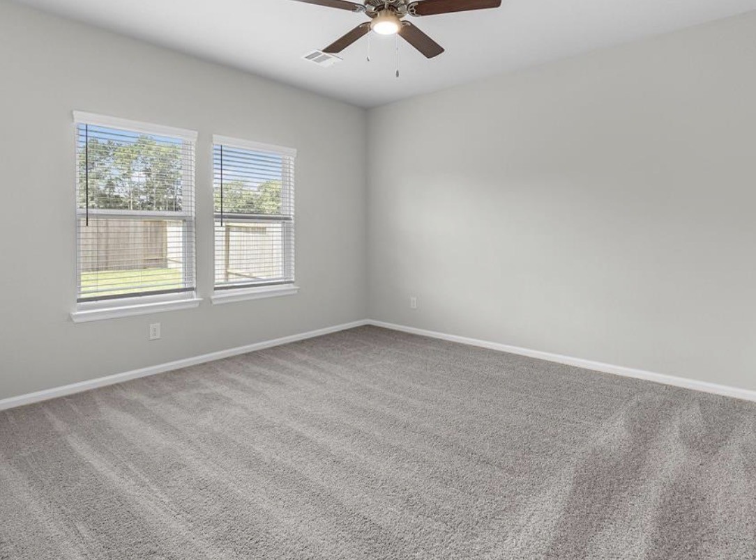 16866 Bristle Cone Way, Conroe, TX 77302