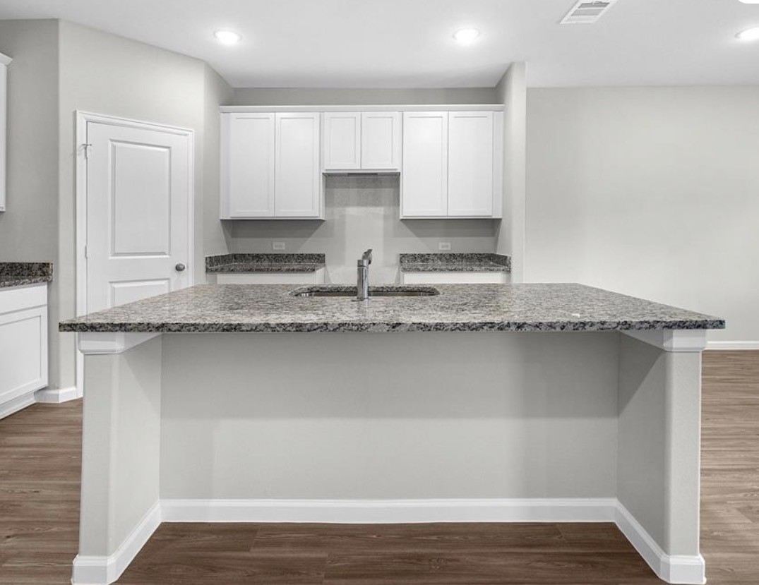 16866 Bristle Cone Way, Conroe, TX 77302 16866 Bristle Cone Way, Conroe, TX 77302
