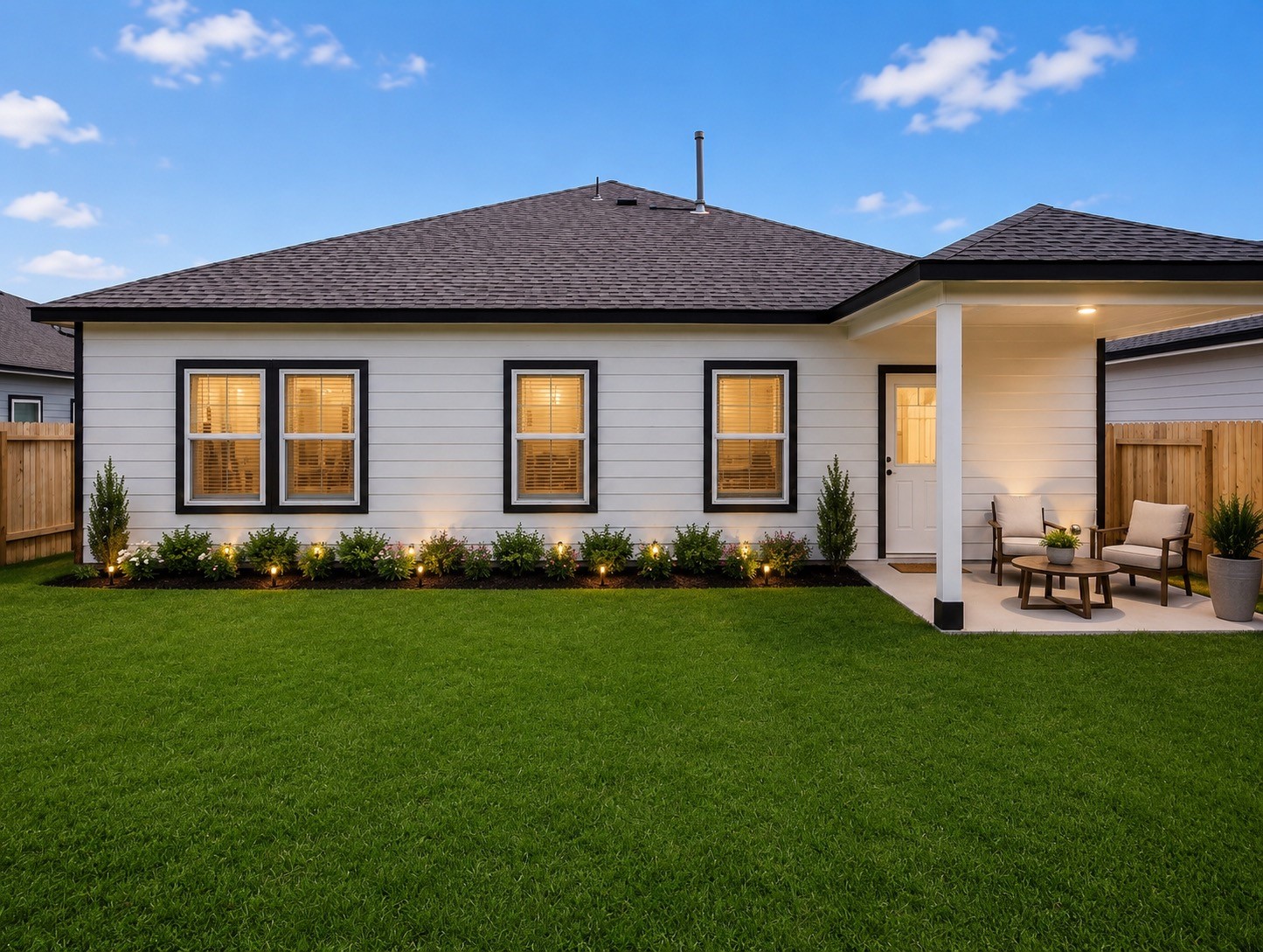 16866 Bristle Cone Way, Conroe, TX 77302
