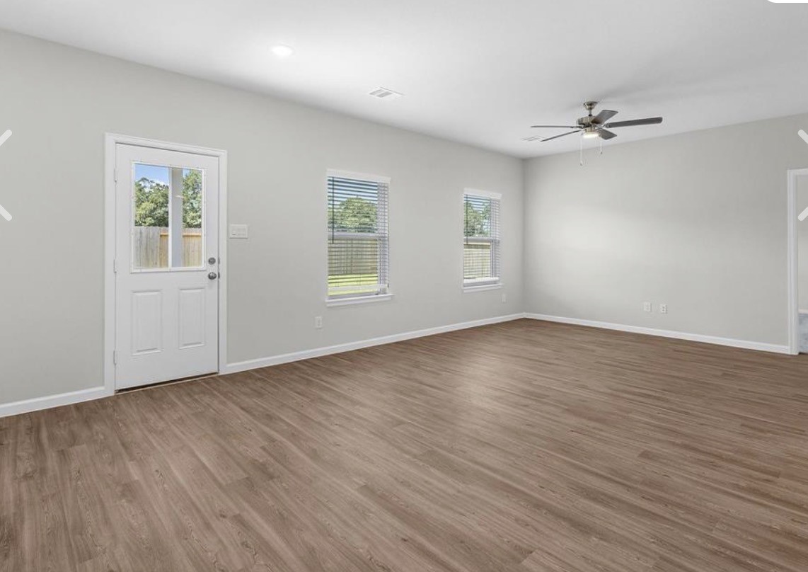 16866 Bristle Cone Way, Conroe, TX 77302 16866 Bristle Cone Way, Conroe, TX 77302