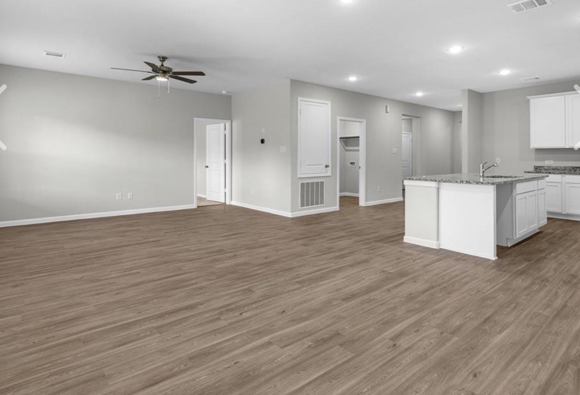 16866 Bristle Cone Way, Conroe, TX 77302