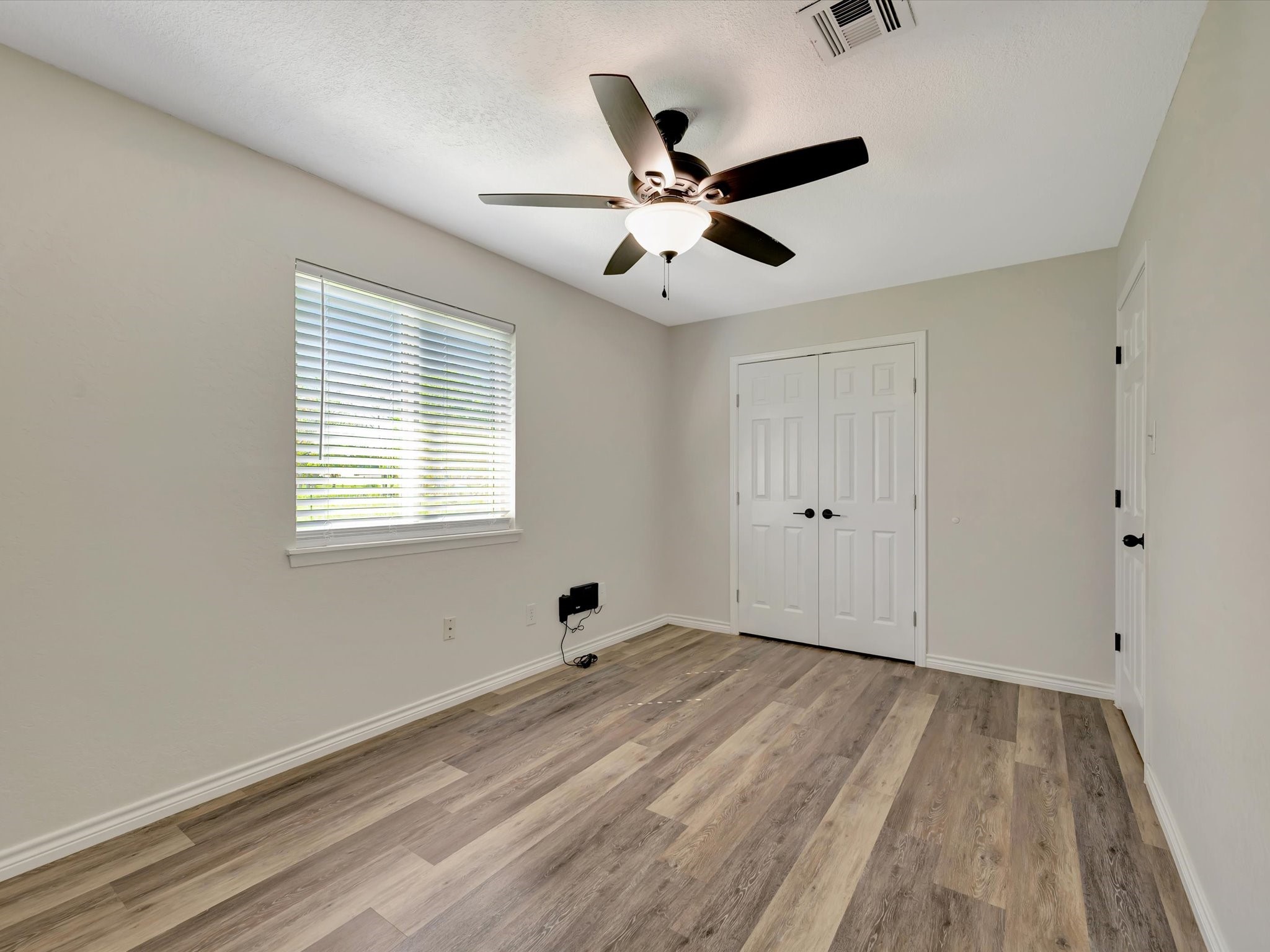 Bedroom3