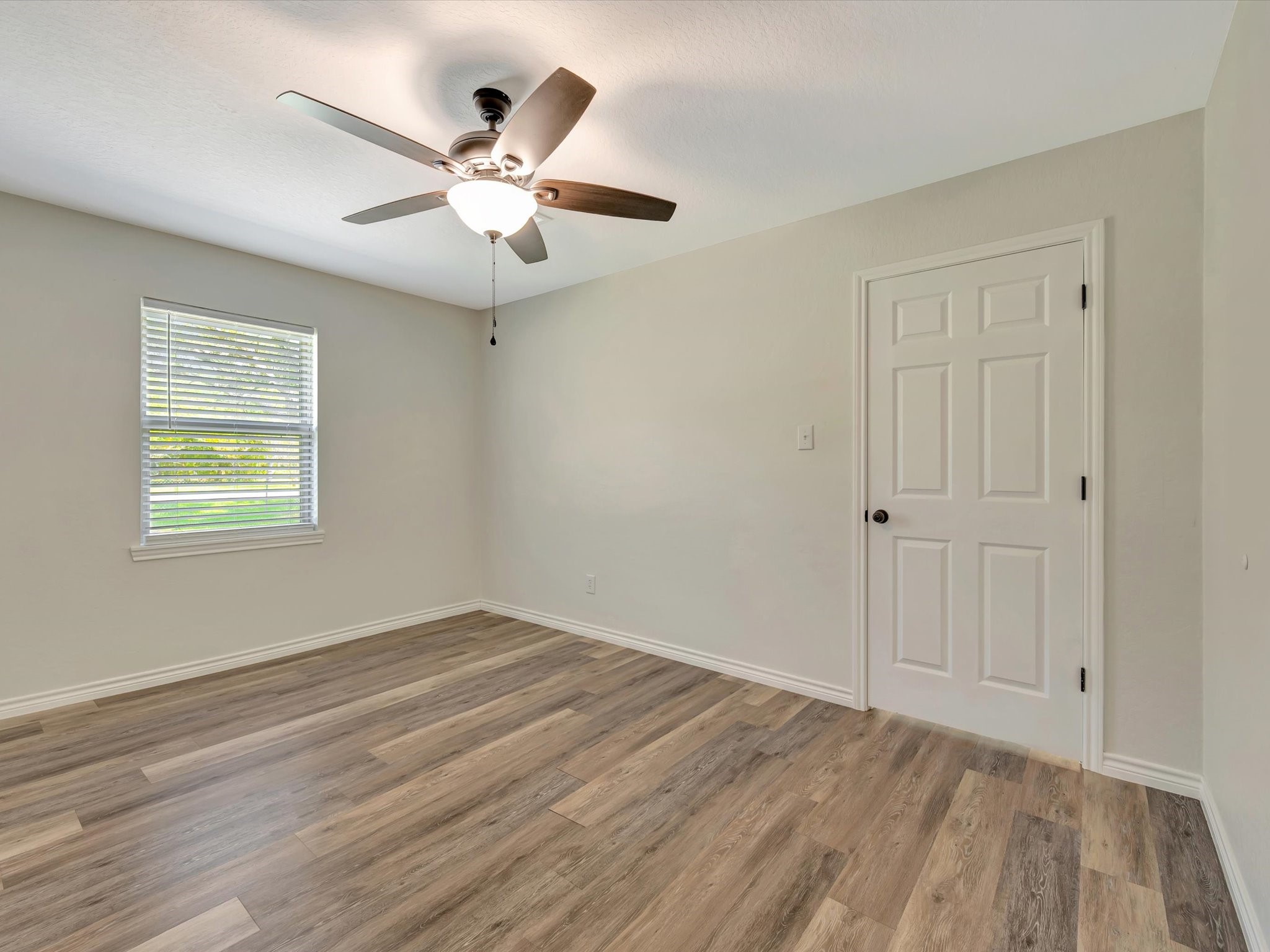 Bedroom2