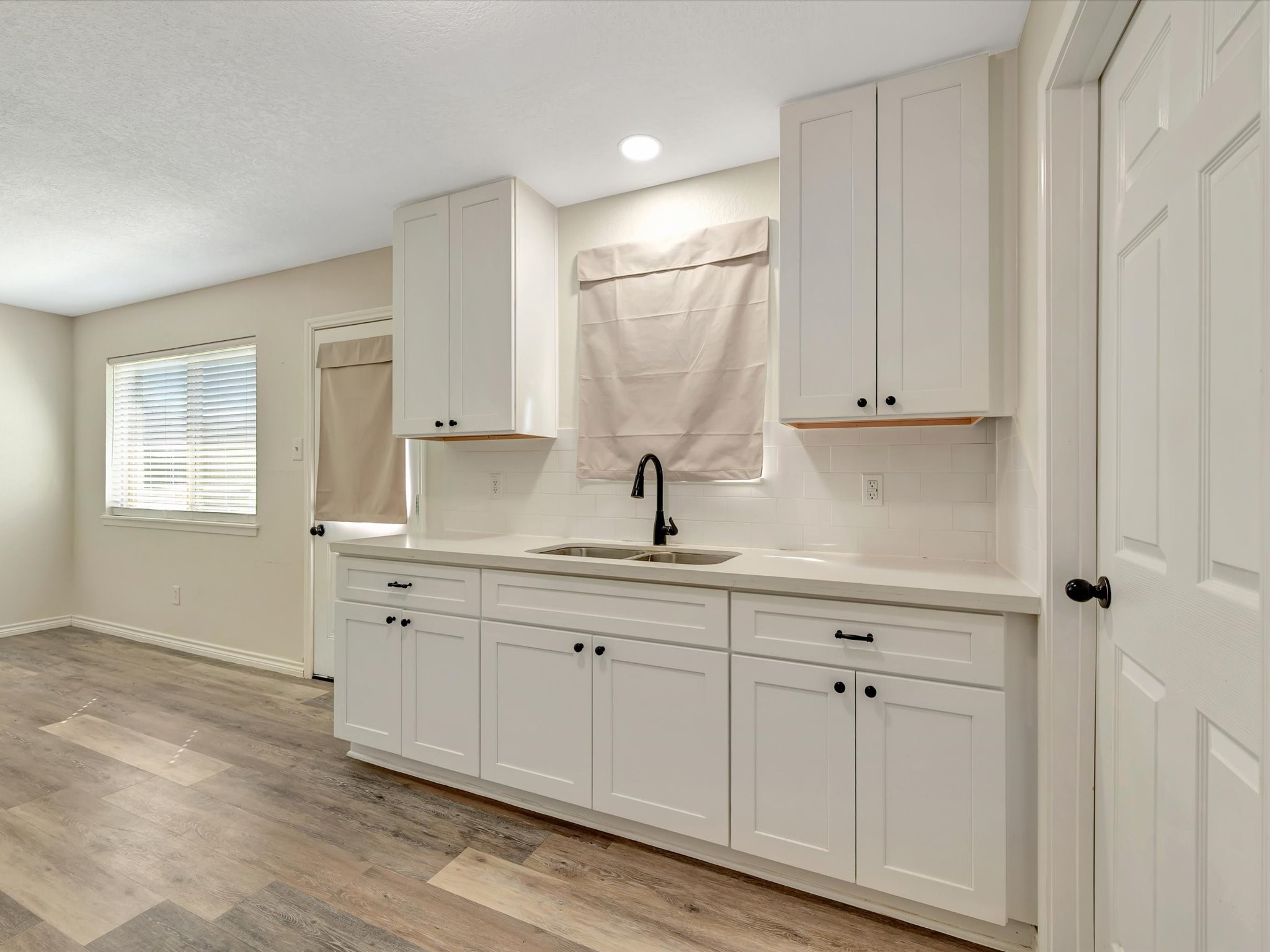 7230 Avenue L, Santa Fe, TX 77510