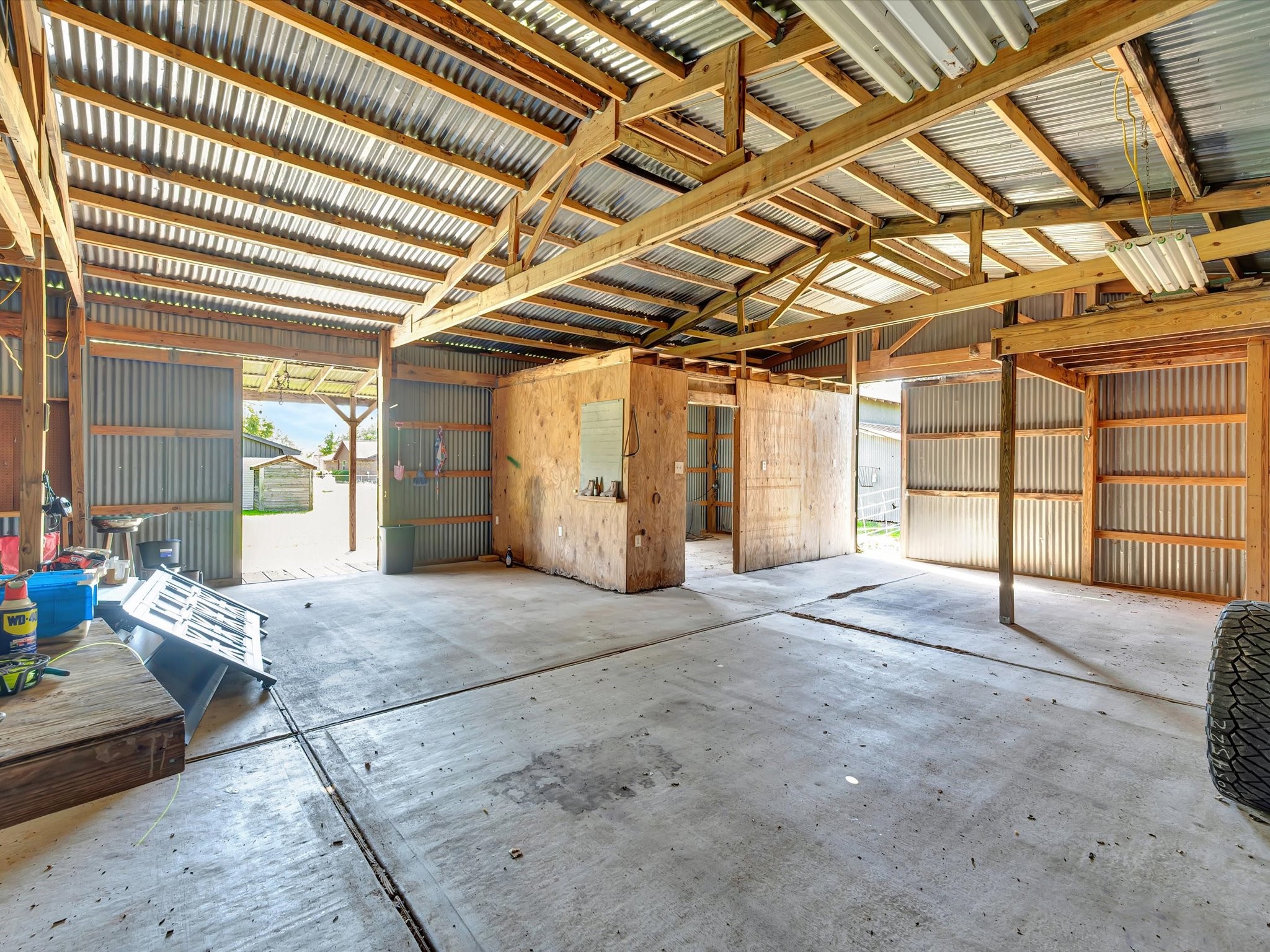 7230 Avenue L, Santa Fe, TX 77510