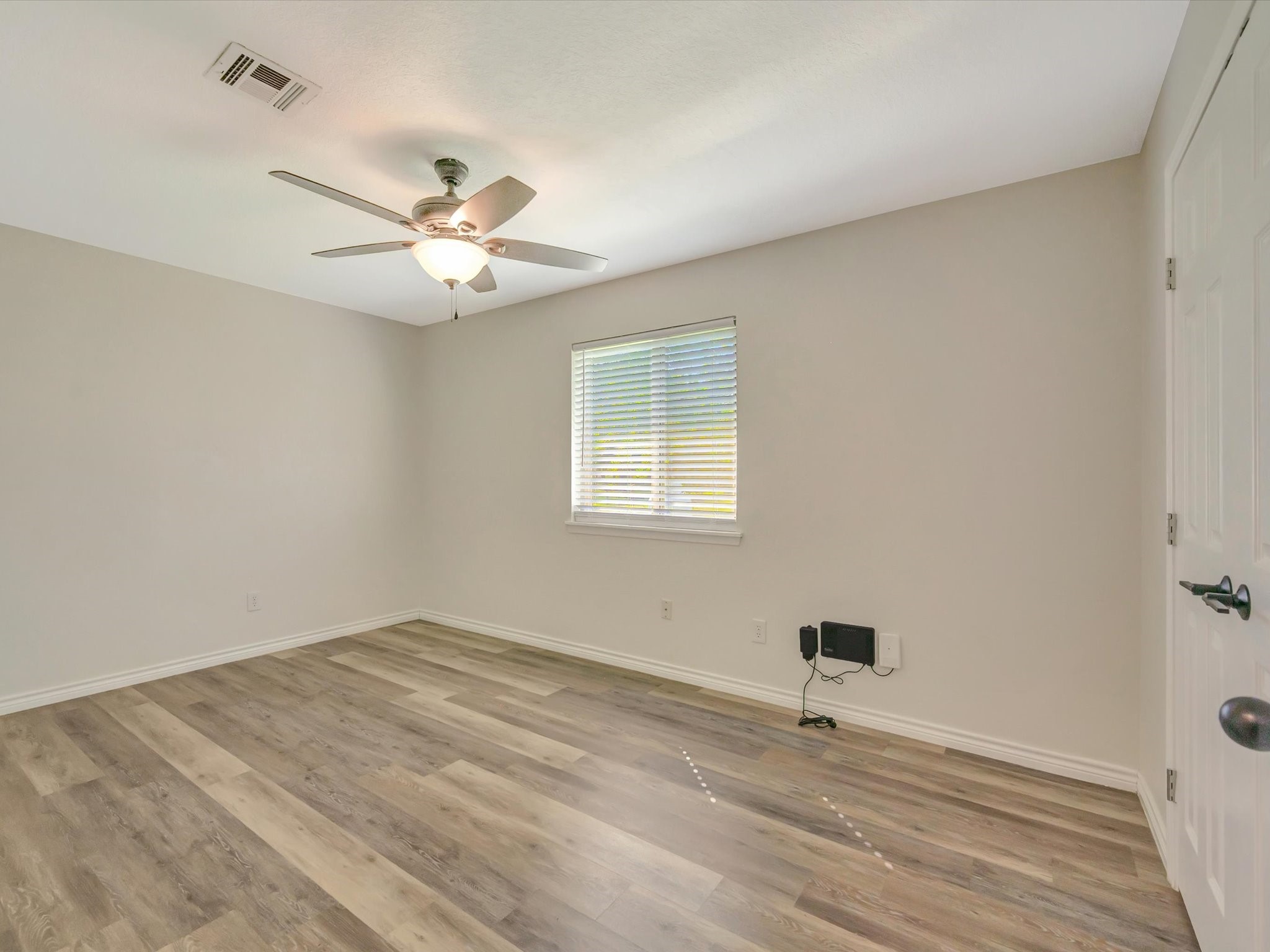 Bedroom3