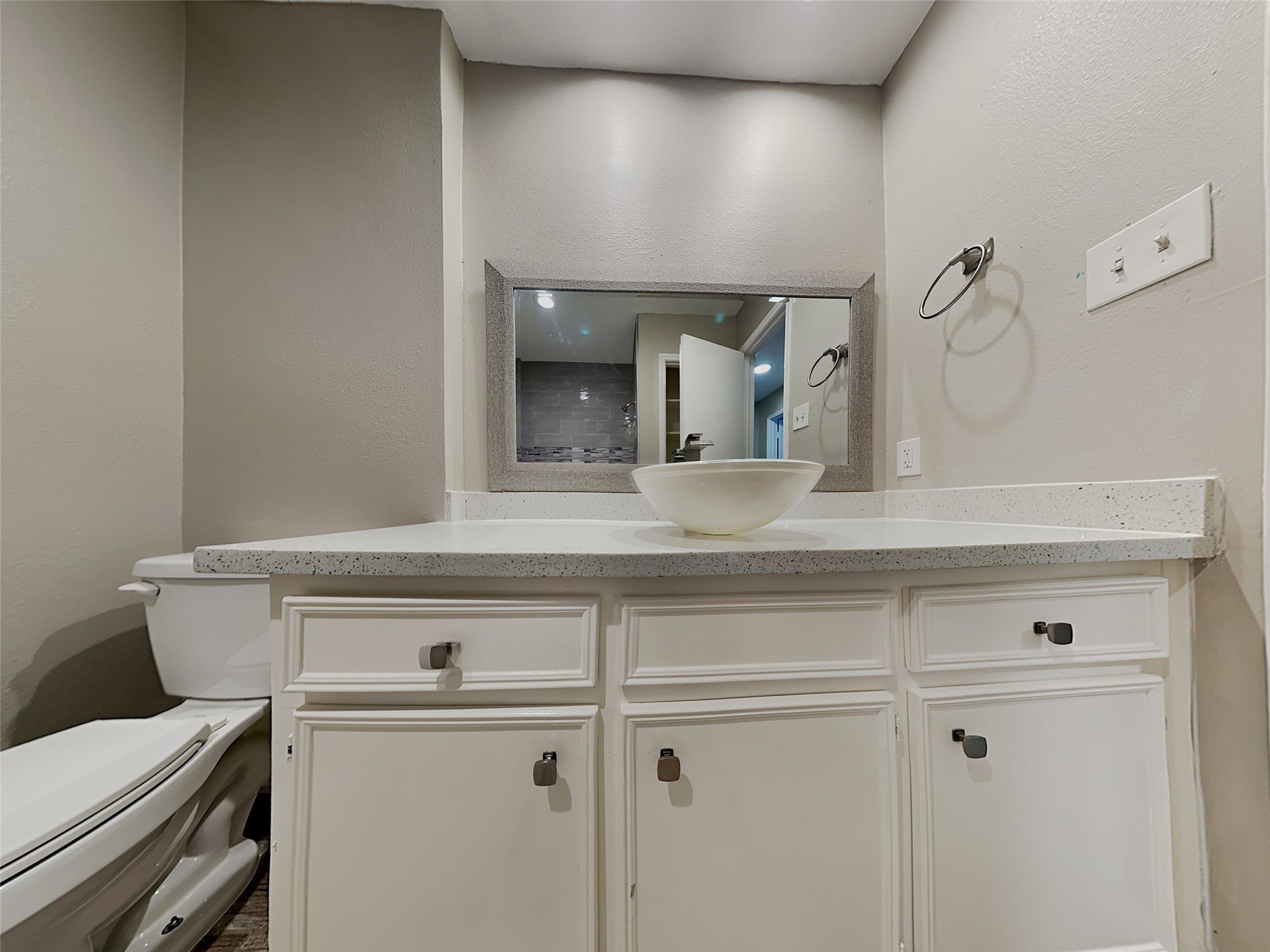 807 Chateau Place, Richmond, TX 77469