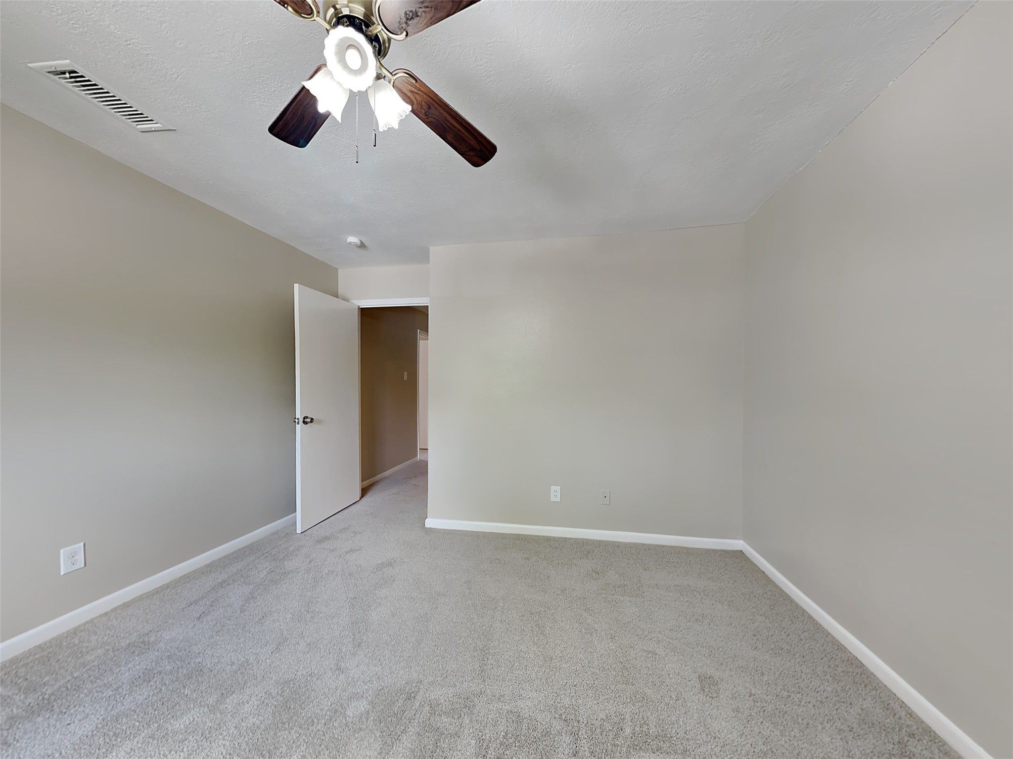 807 Chateau Place, Richmond, TX 77469