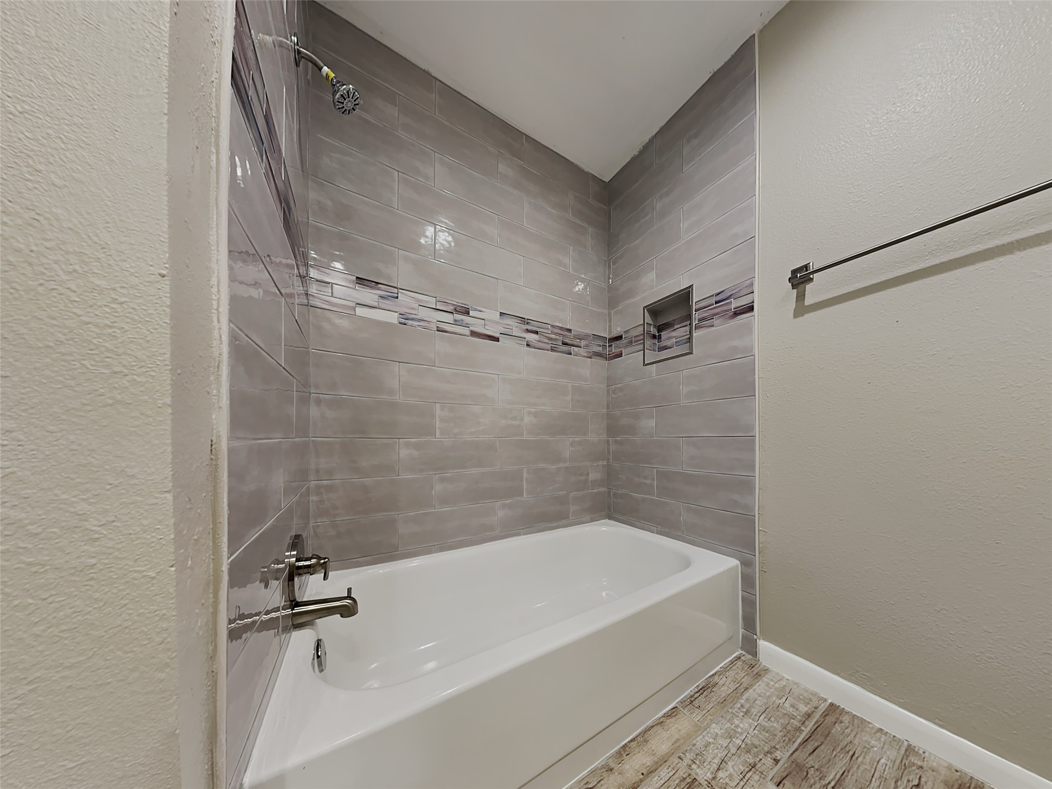 807 Chateau Place, Richmond, TX 77469