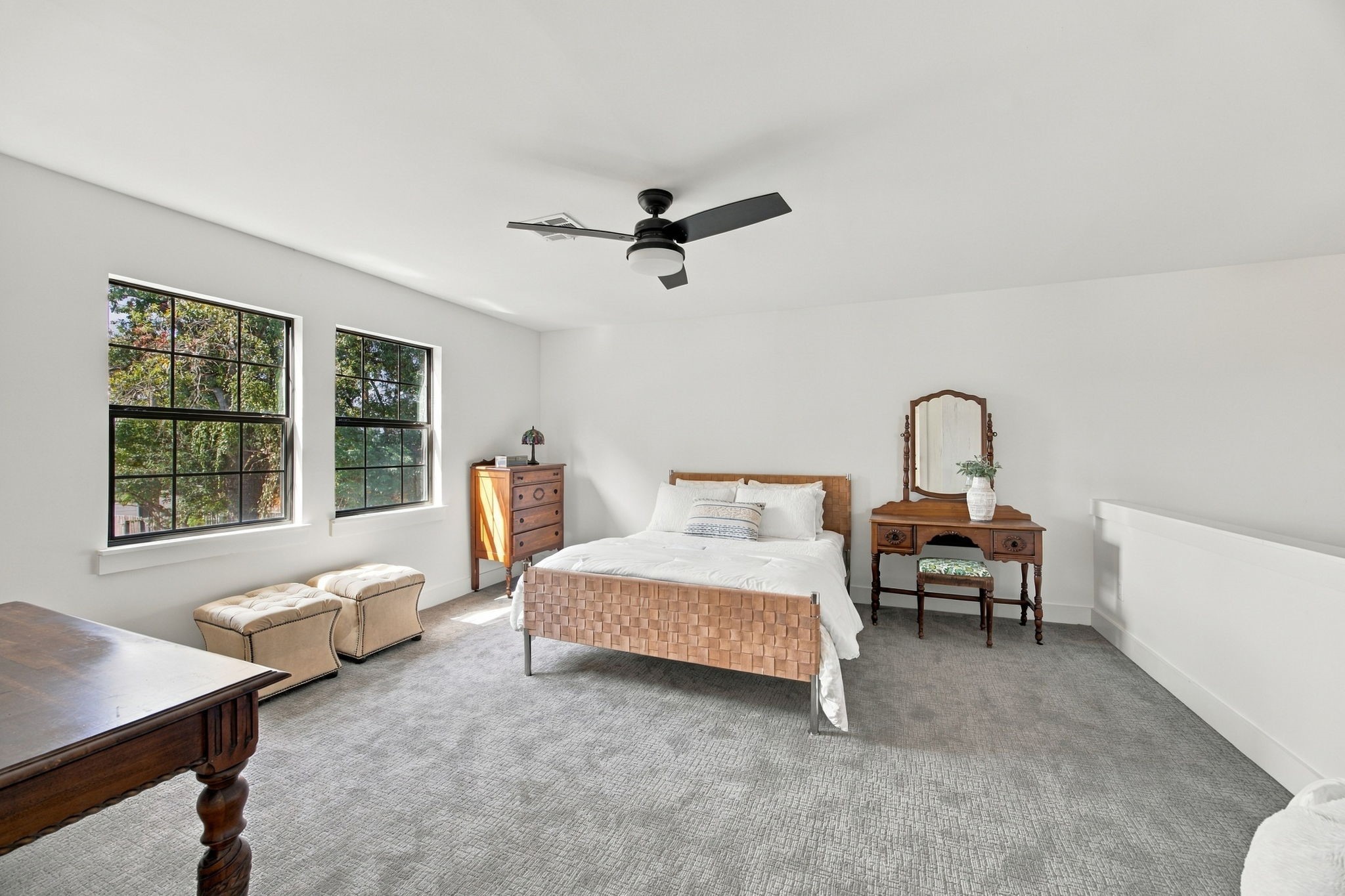 1808 Tabor Street, Houston, TX 77009