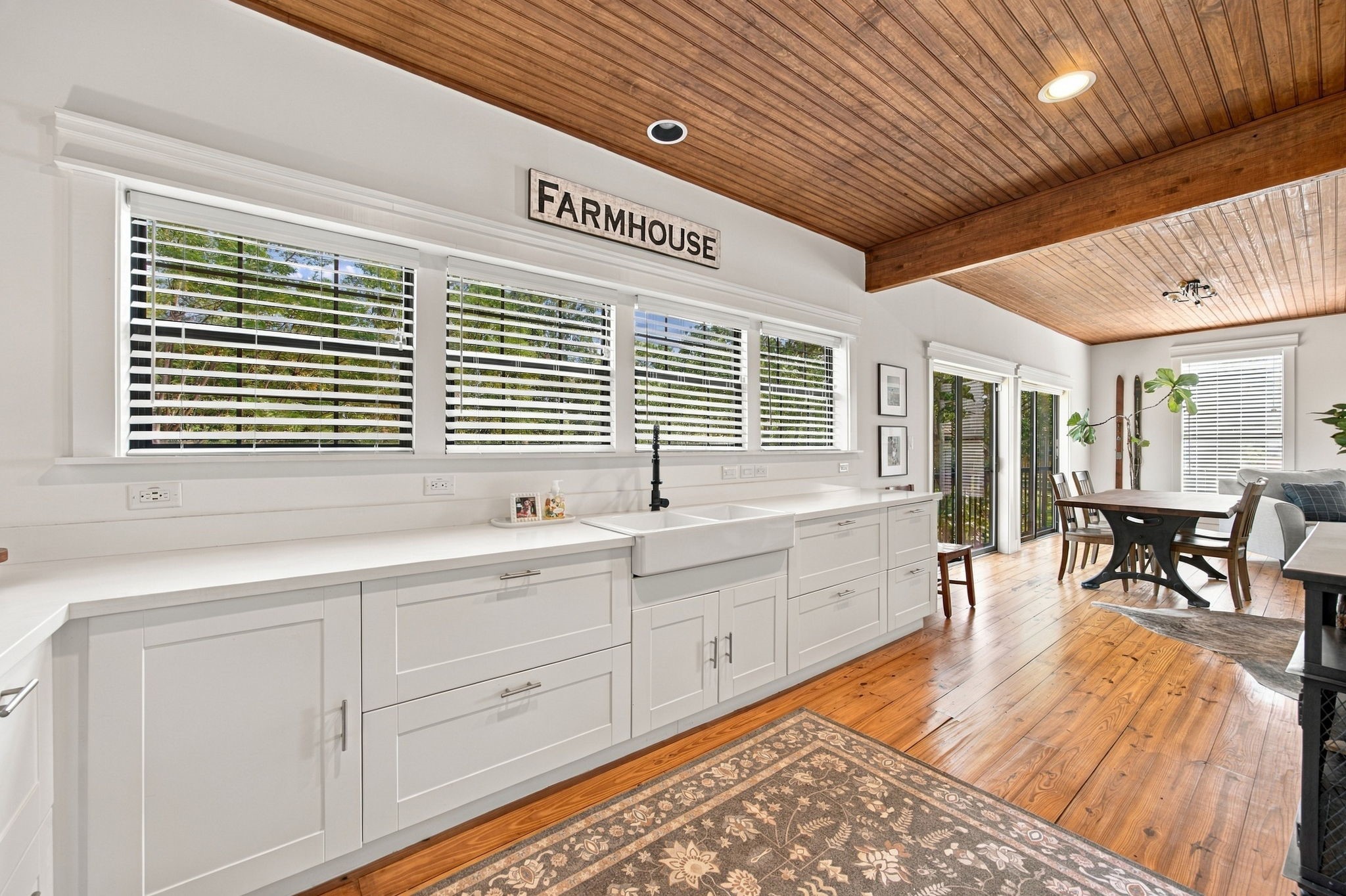 1808 Tabor Street, Houston, TX 77009
