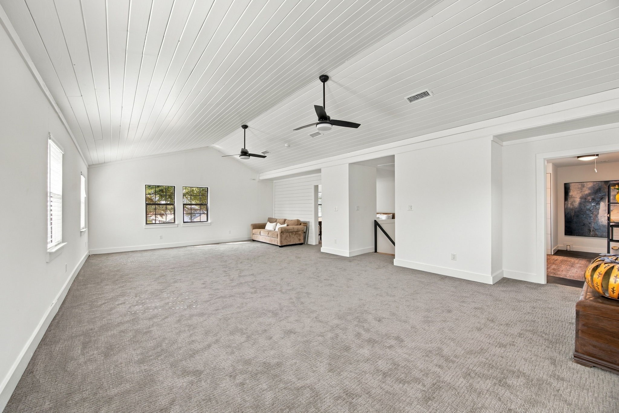 1808 Tabor Street, Houston, TX 77009