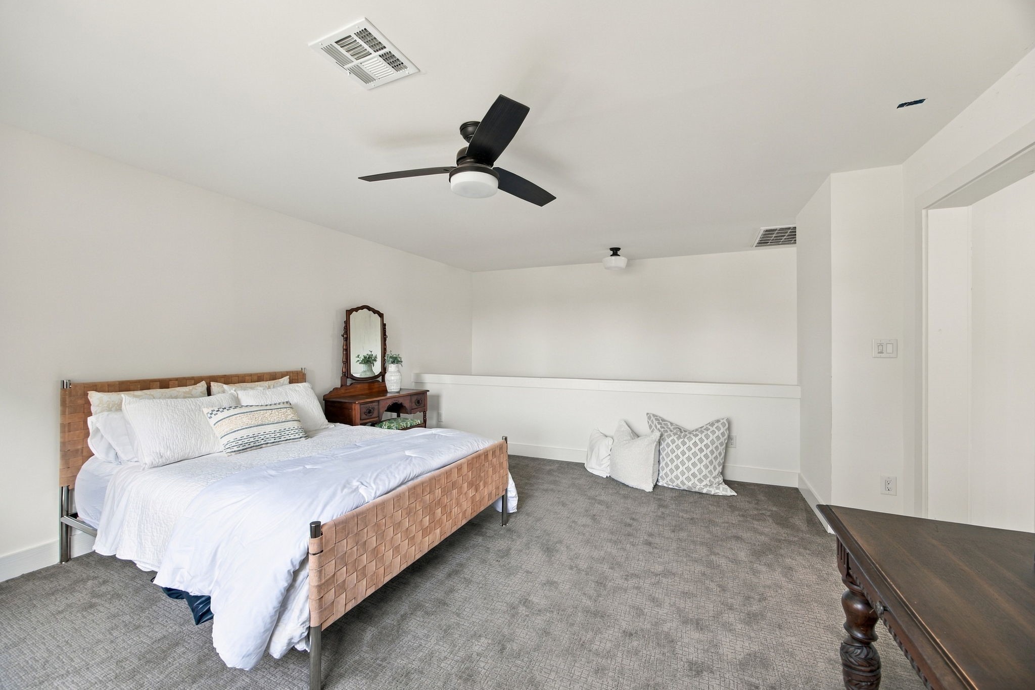 1808 Tabor Street, Houston, TX 77009
