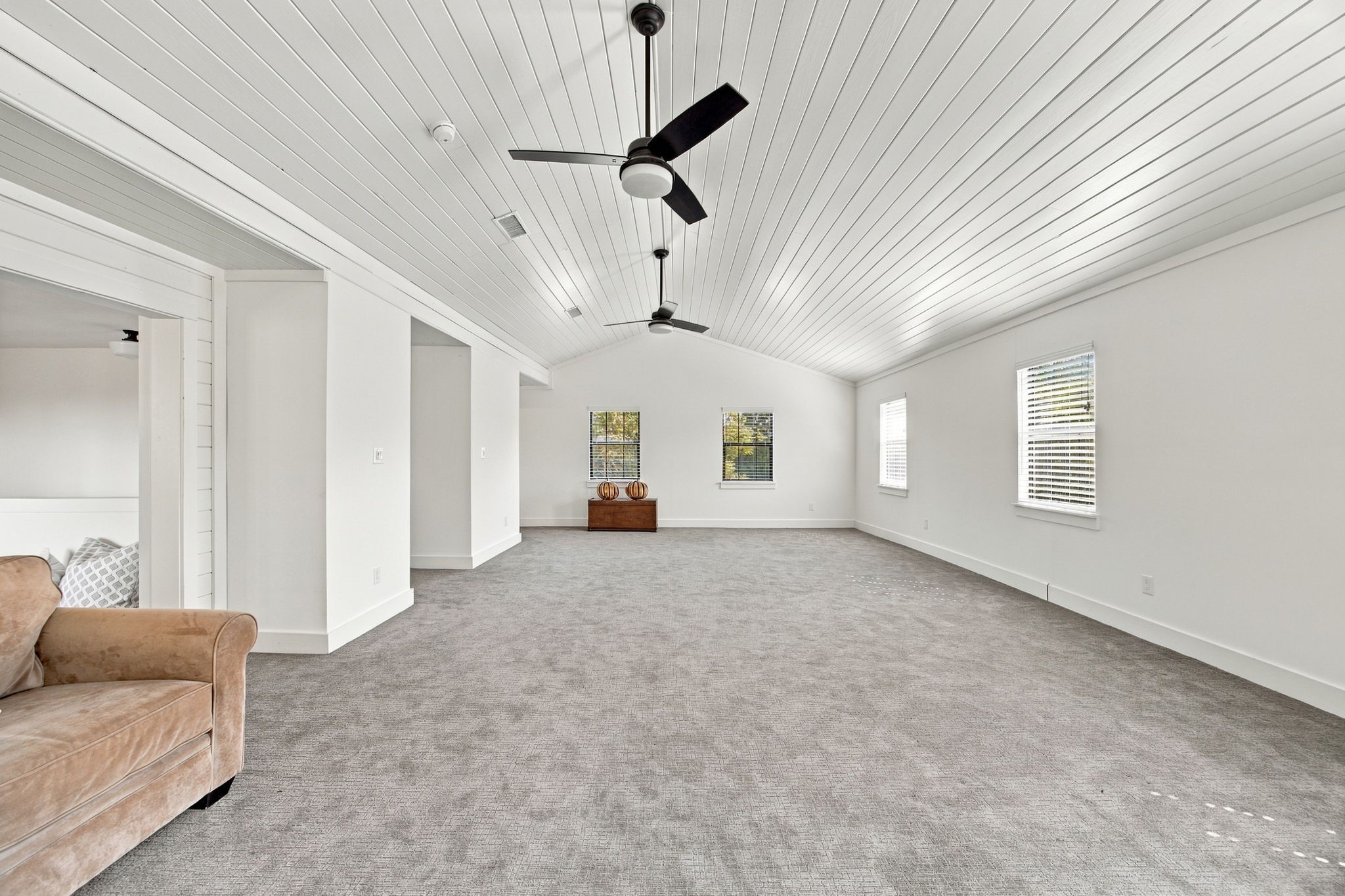 1808 Tabor Street, Houston, TX 77009