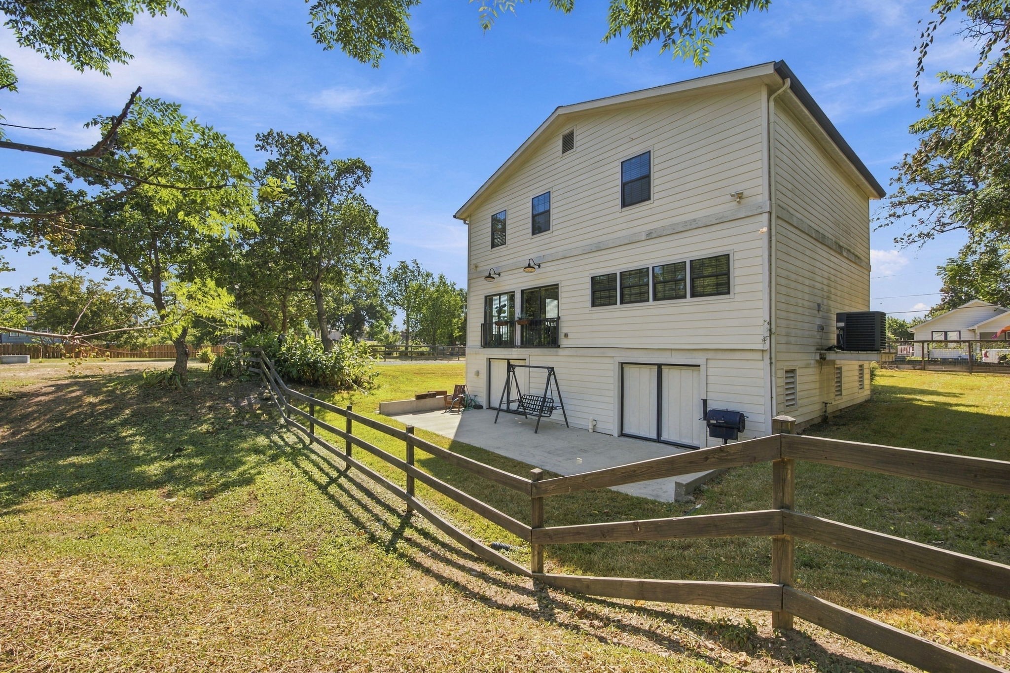 1808 Tabor Street, Houston, TX 77009