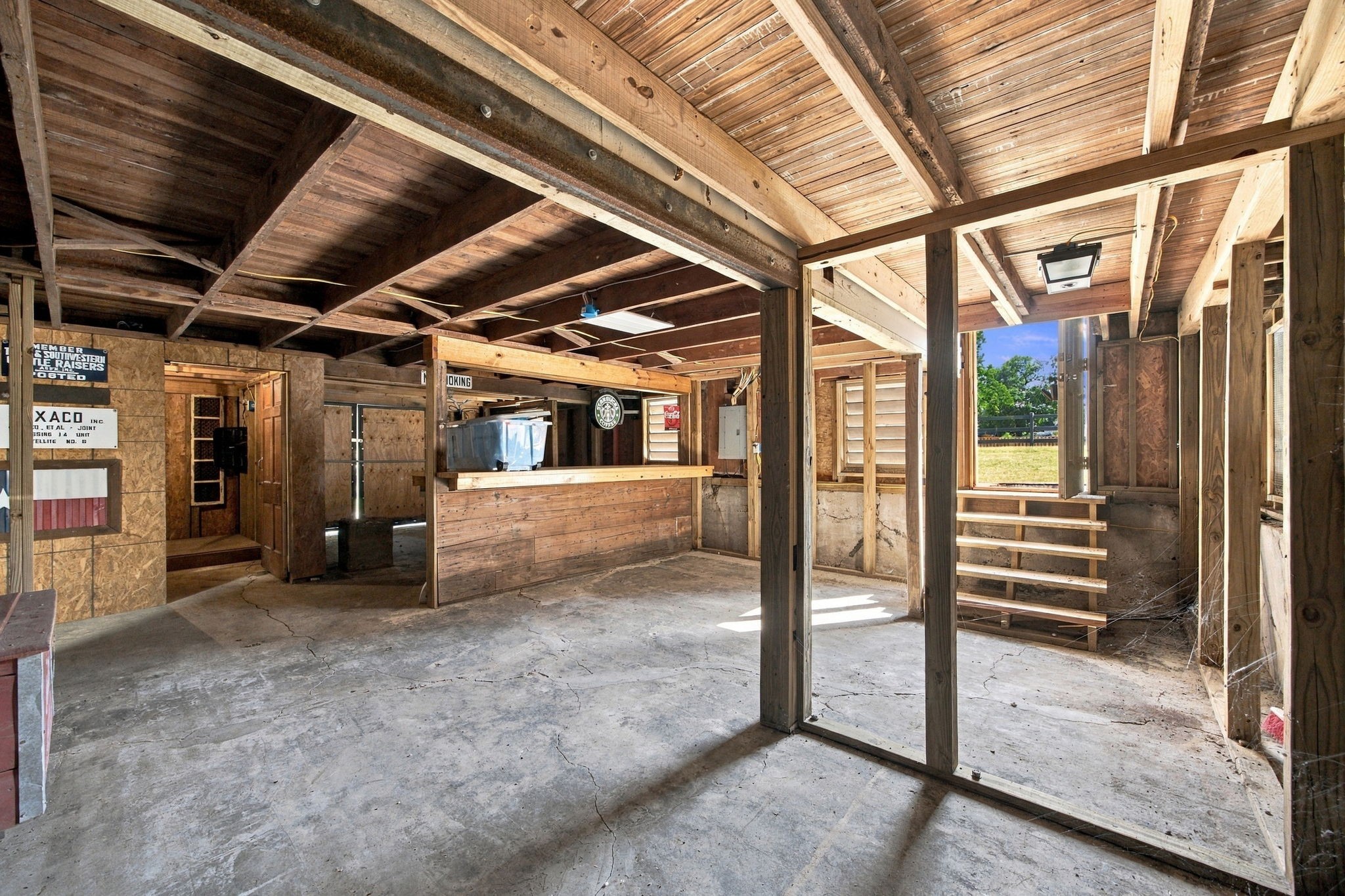 1808 Tabor Street, Houston, TX 77009