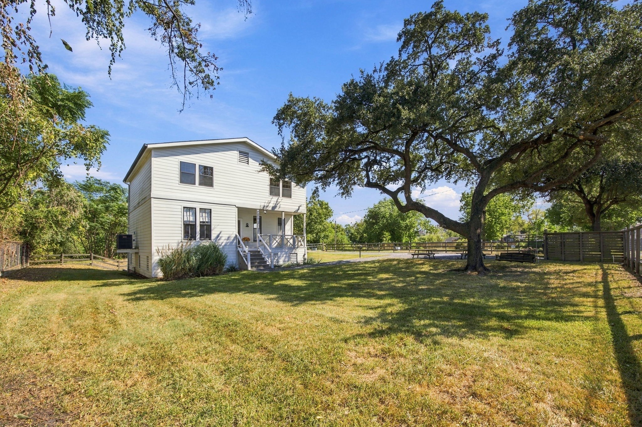 1808 Tabor Street, Houston, TX 77009