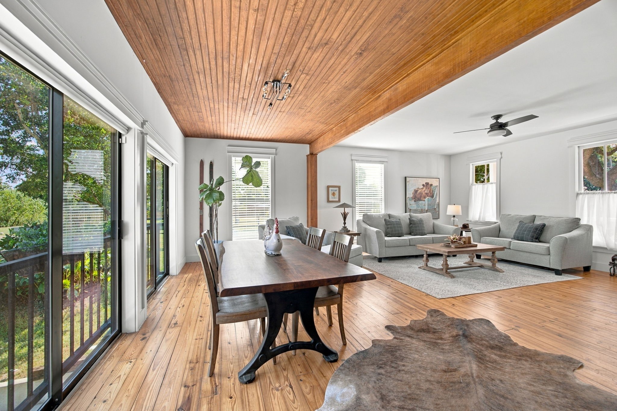 1808 Tabor Street, Houston, TX 77009