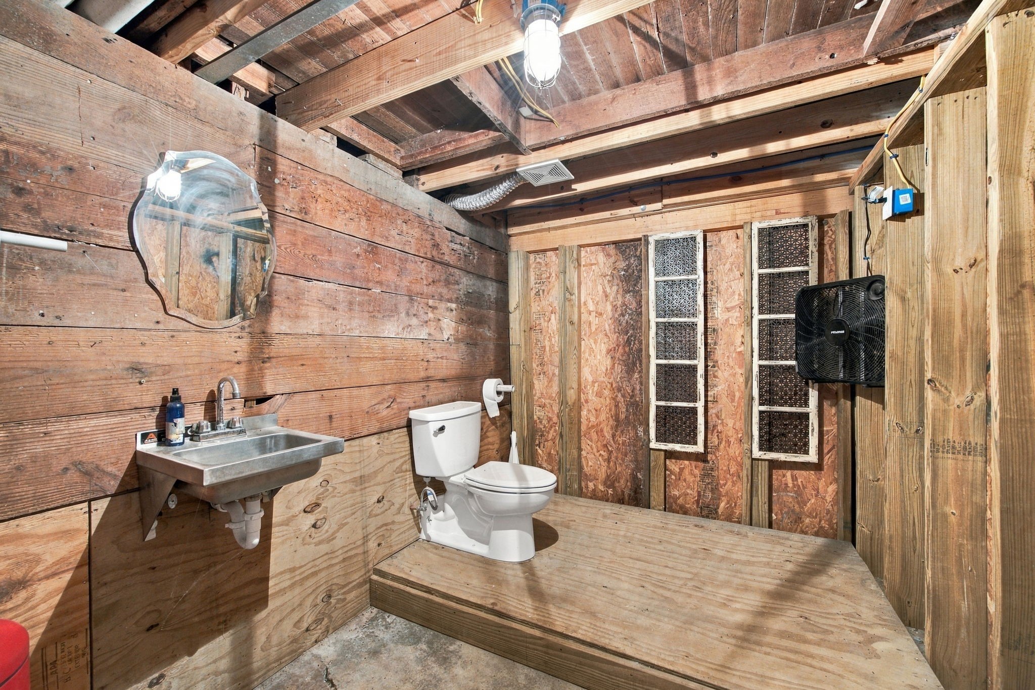 1808 Tabor Street, Houston, TX 77009