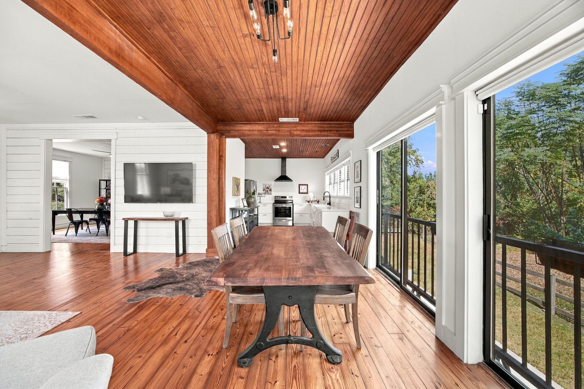 1808 Tabor Street, Houston, TX 77009