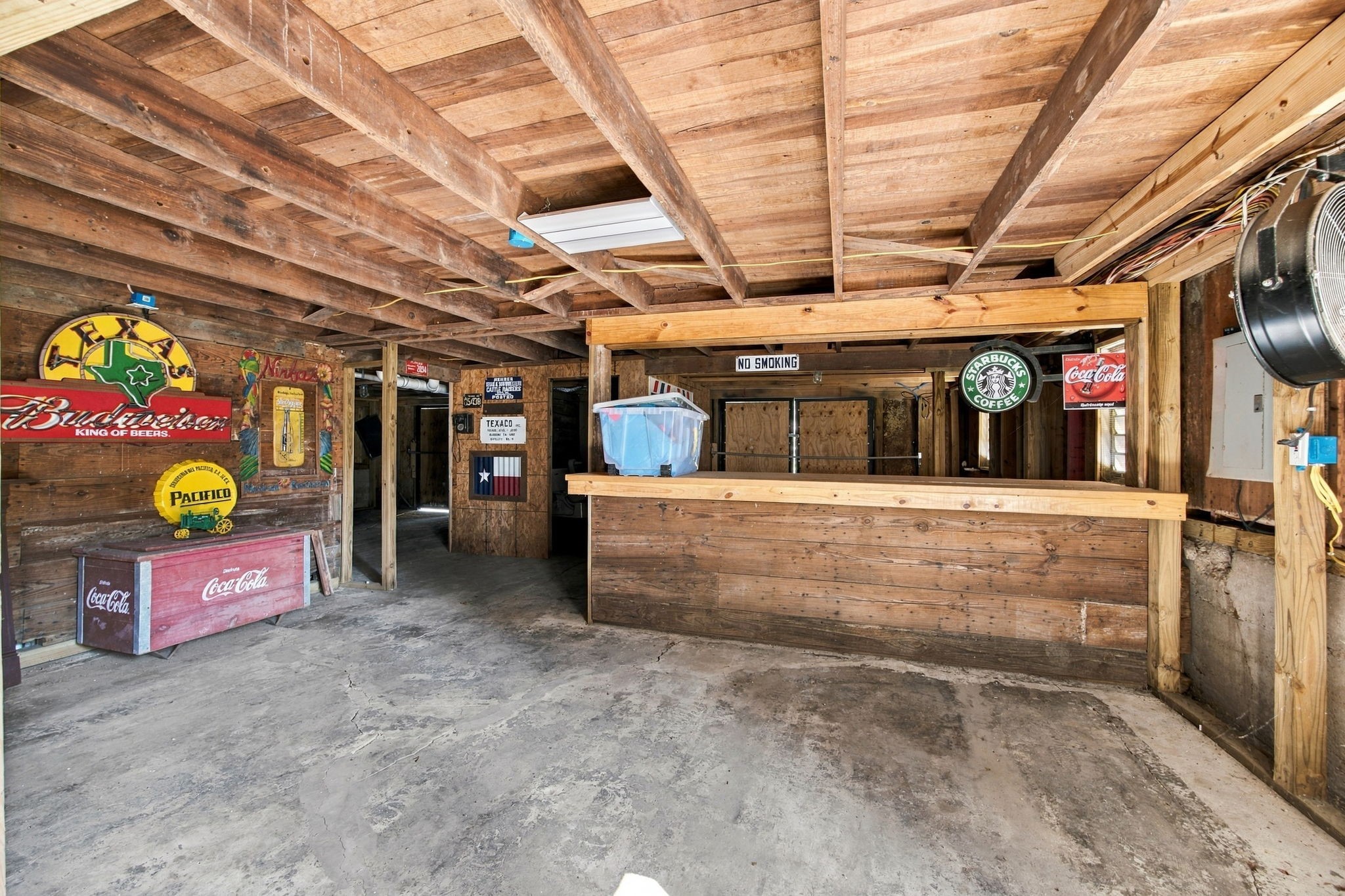 1808 Tabor Street, Houston, TX 77009