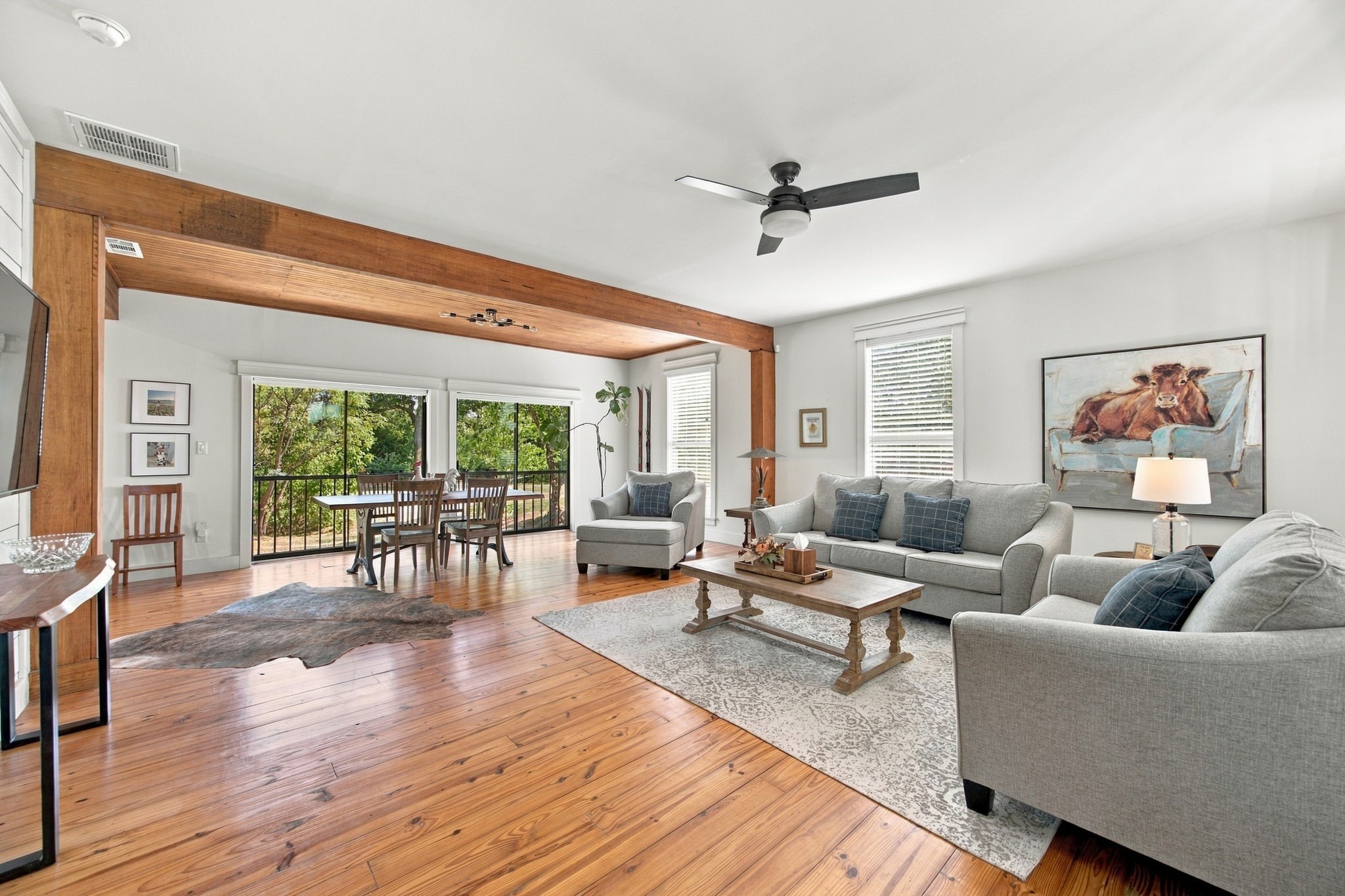 1808 Tabor Street, Houston, TX 77009