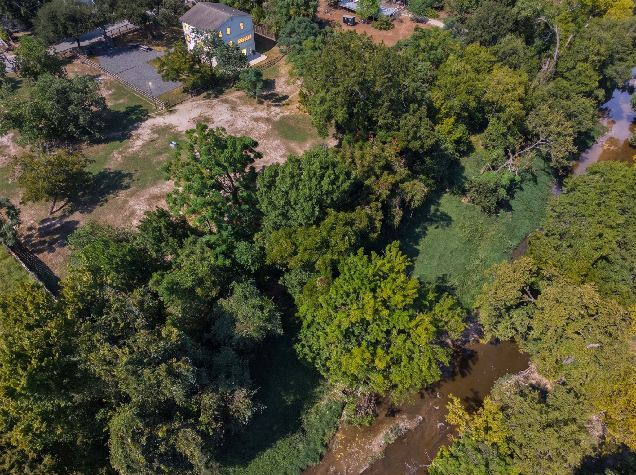 1808 Tabor Street, Houston, TX 77009