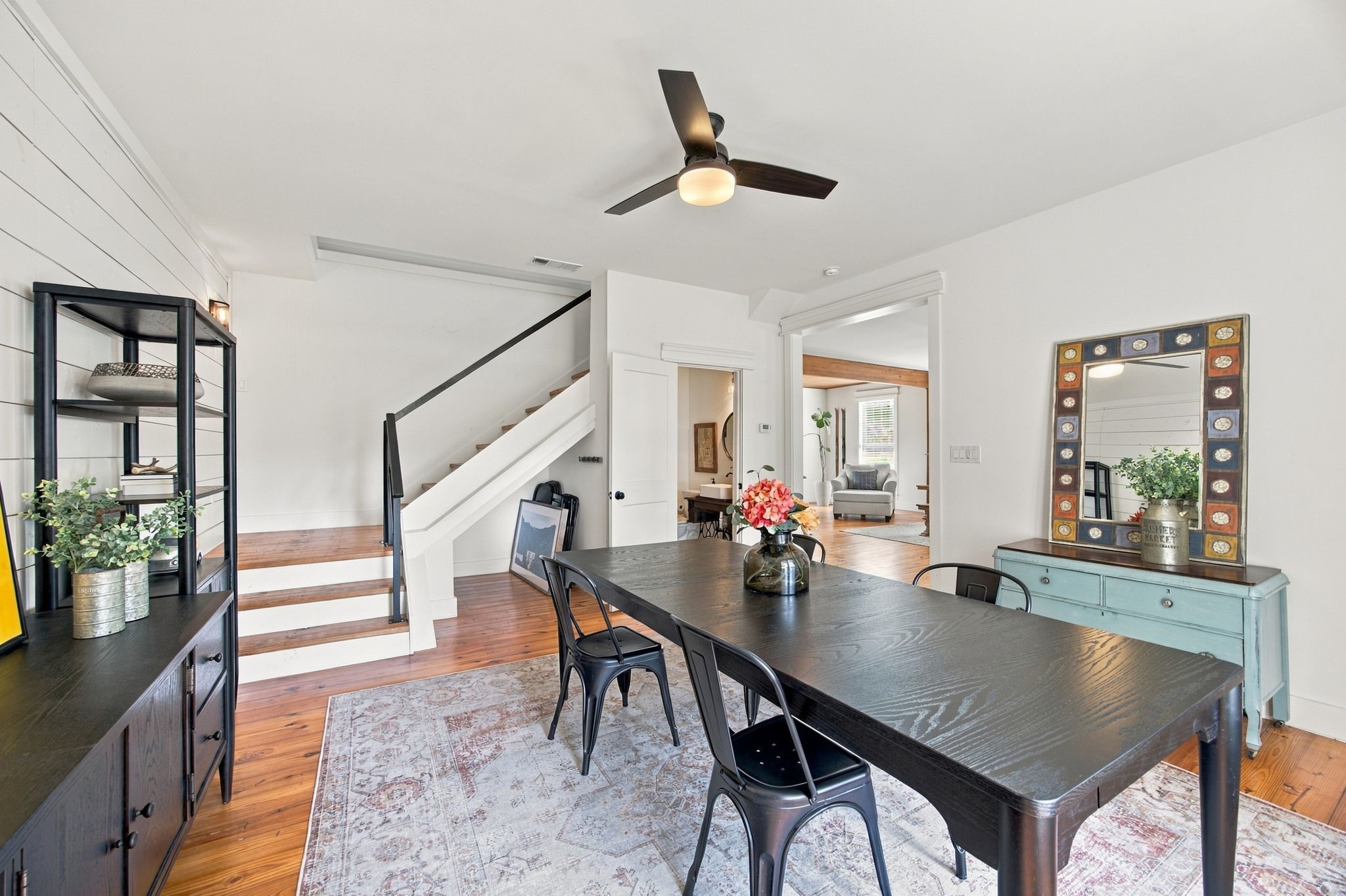 1808 Tabor Street, Houston, TX 77009