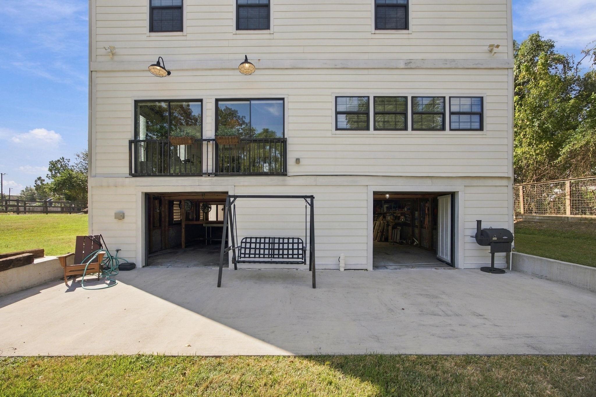 1808 Tabor Street, Houston, TX 77009