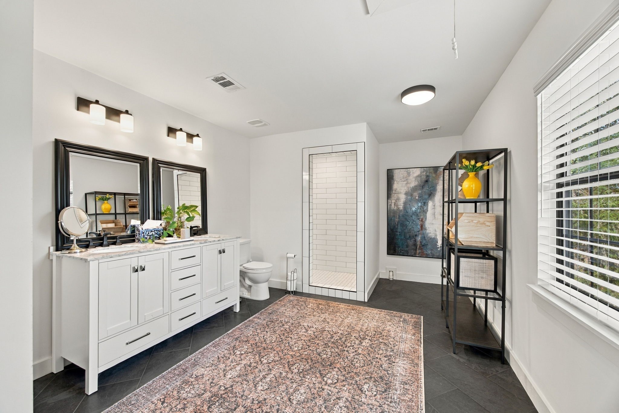 1808 Tabor Street, Houston, TX 77009