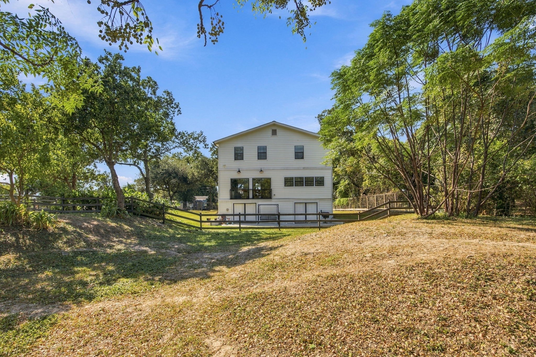 1808 Tabor Street, Houston, TX 77009