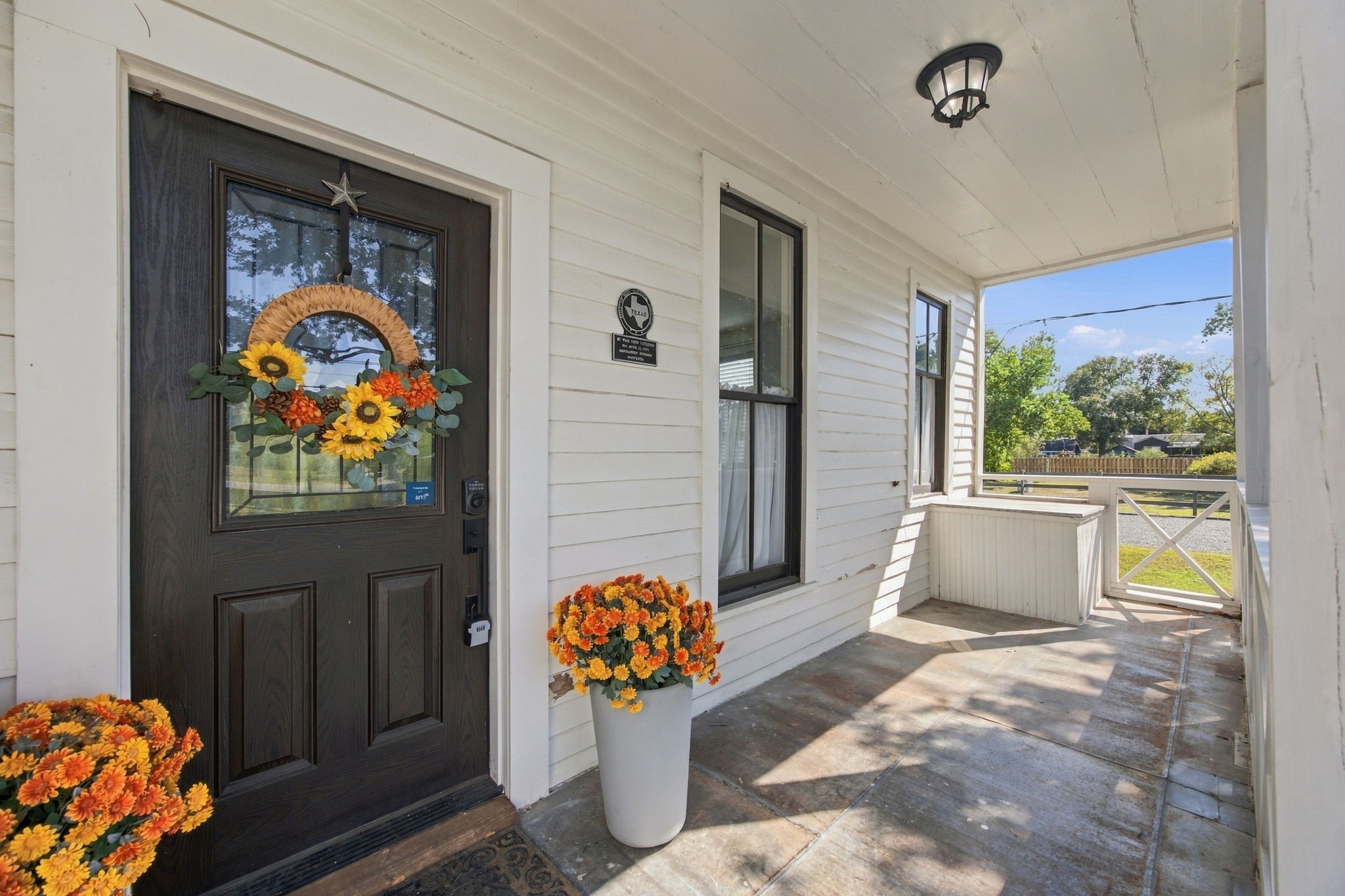 1808 Tabor Street, Houston, TX 77009