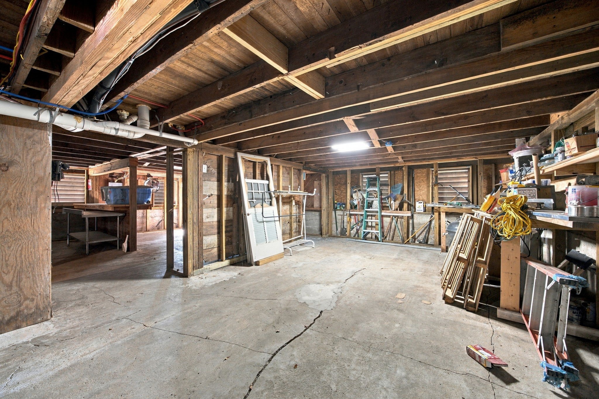 1808 Tabor Street, Houston, TX 77009