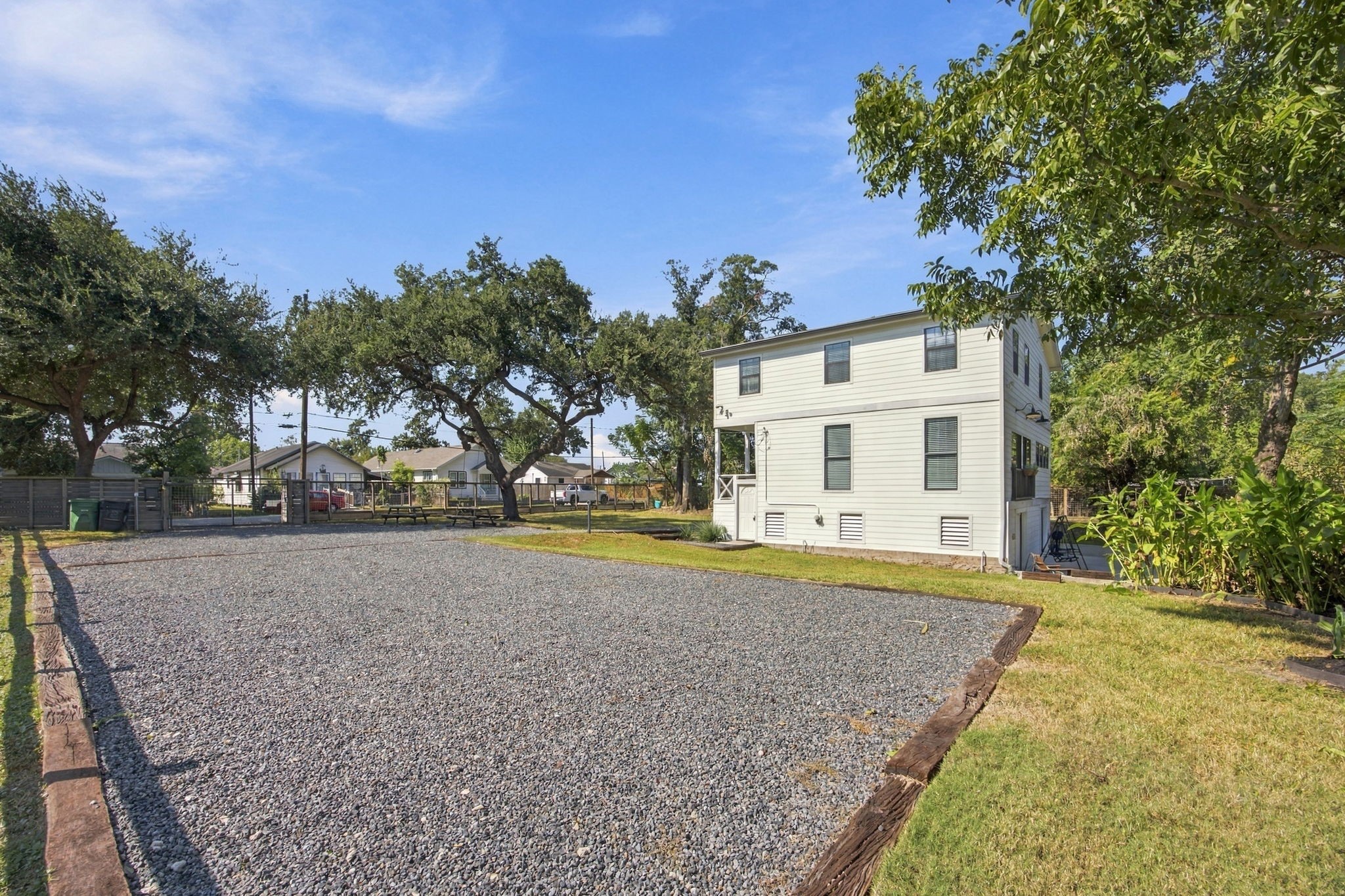1808 Tabor Street, Houston, TX 77009