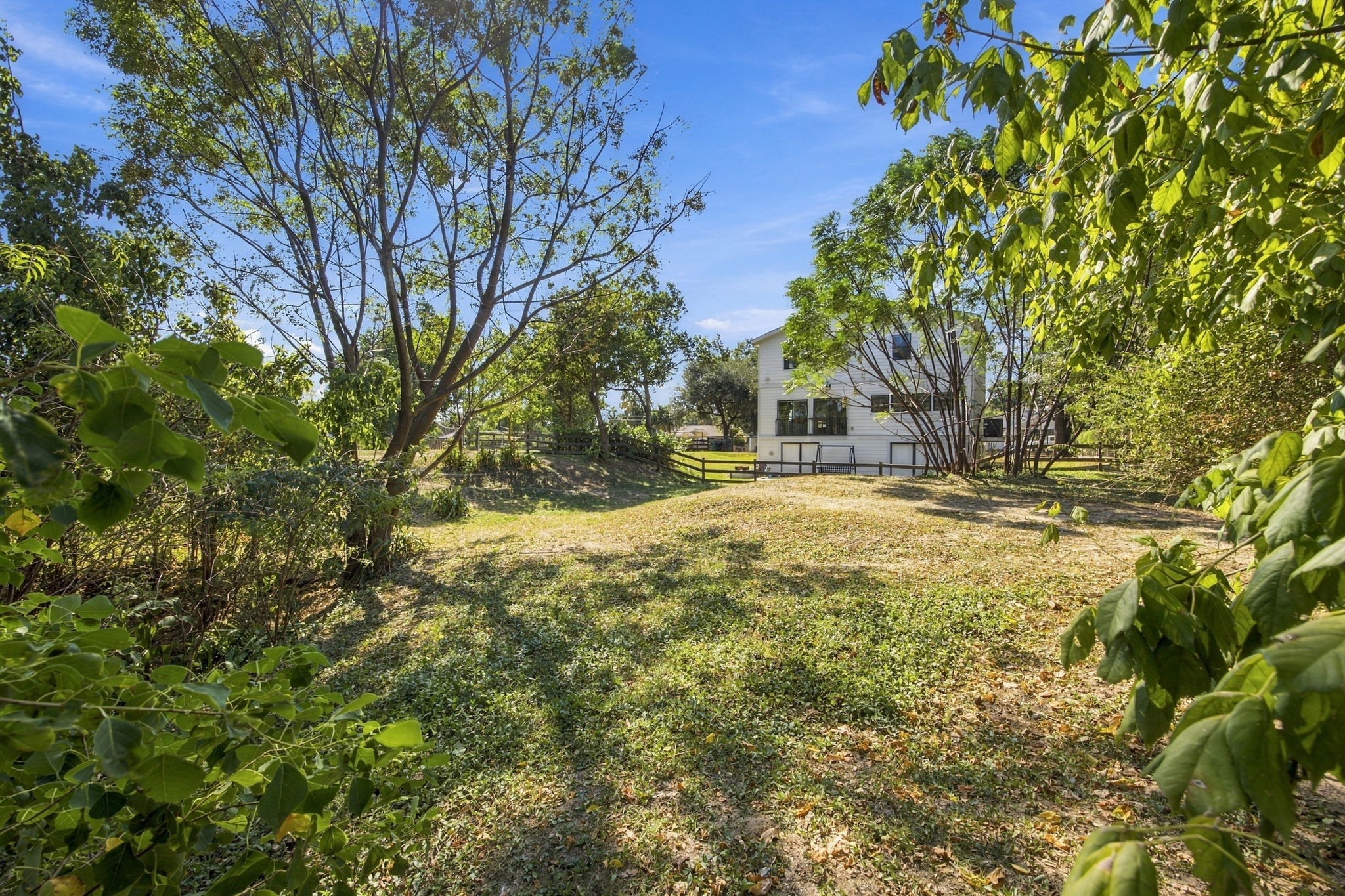 1808 Tabor Street, Houston, TX 77009
