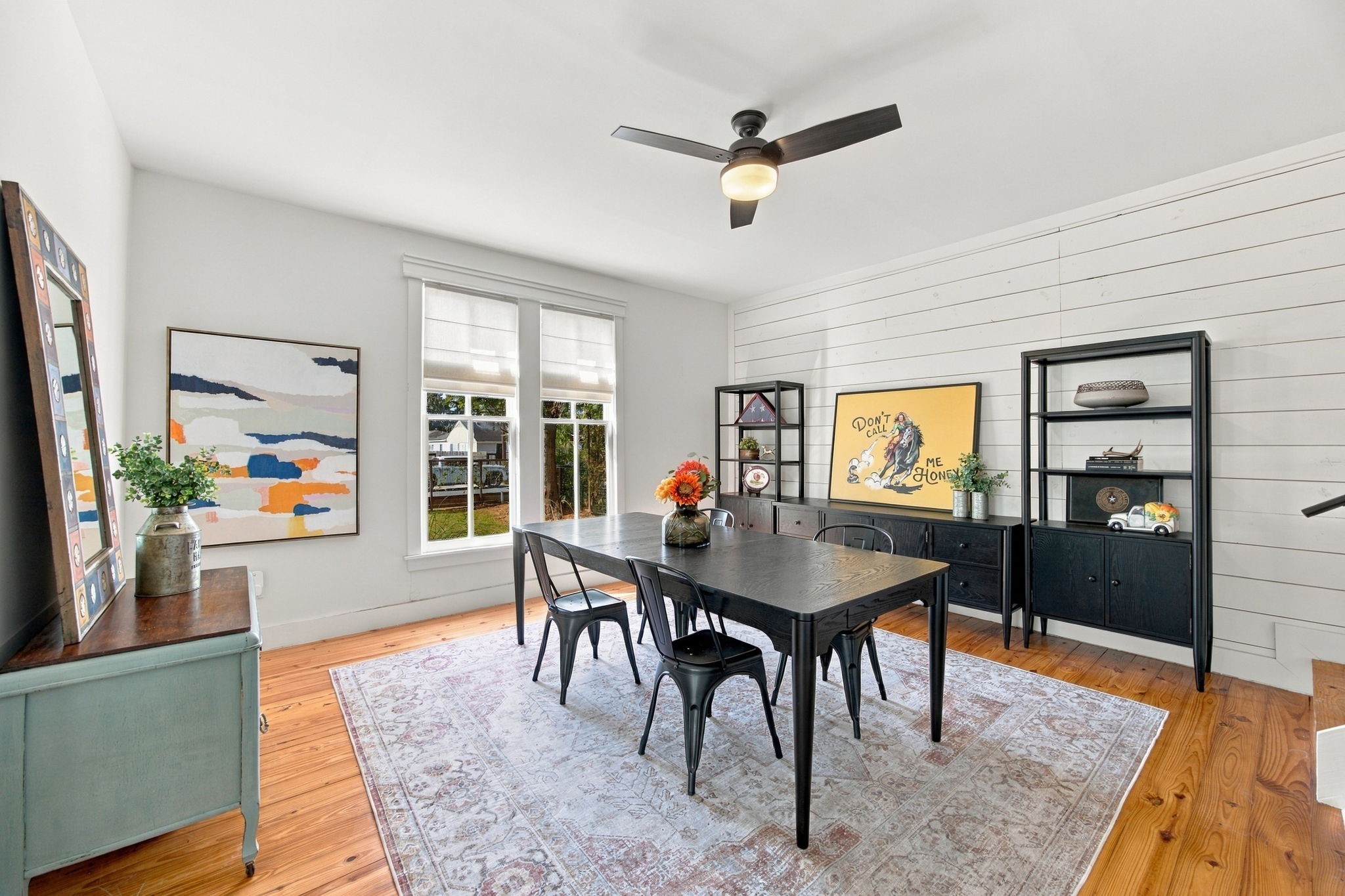 1808 Tabor Street, Houston, TX 77009