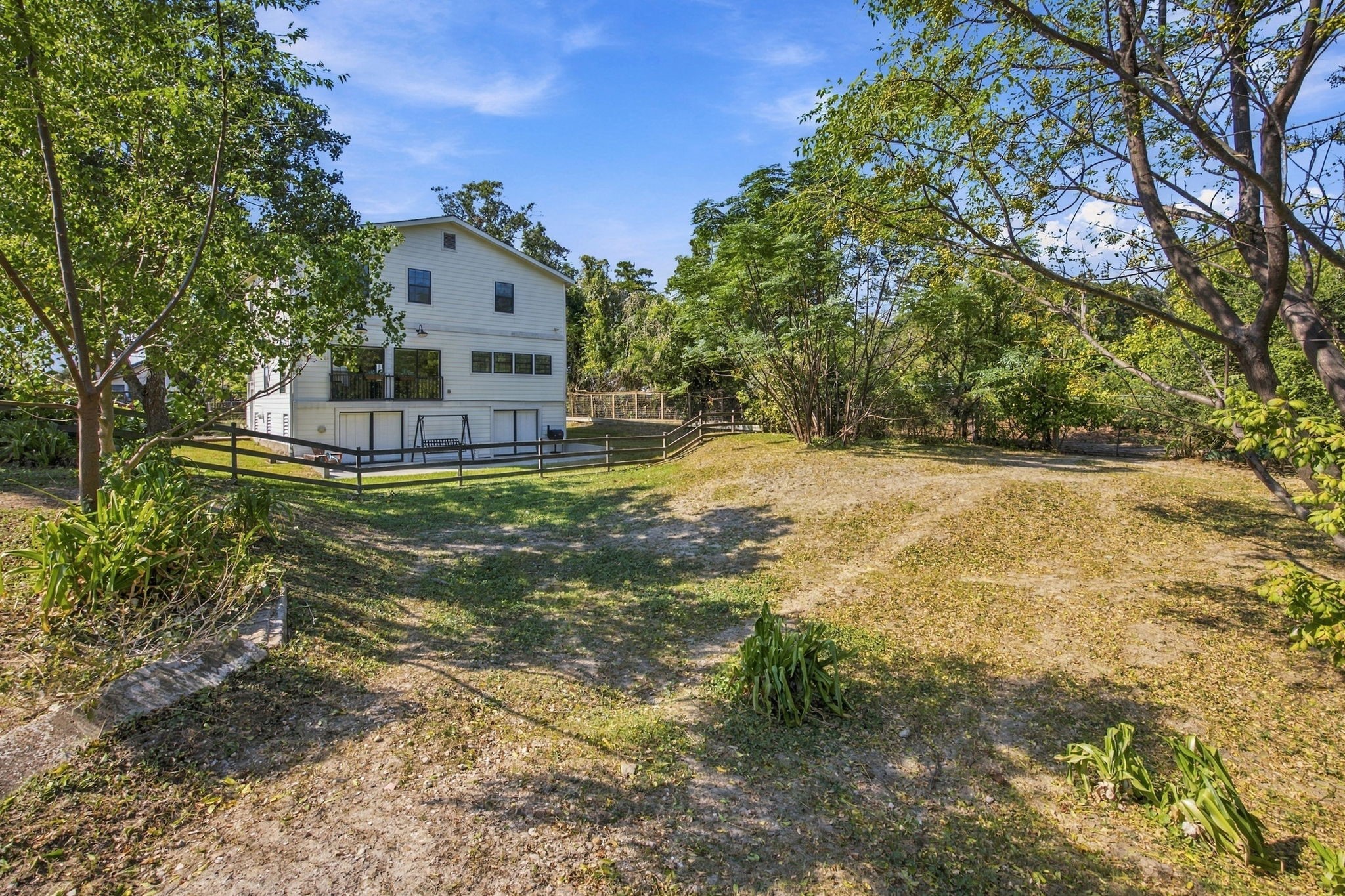 1808 Tabor Street, Houston, TX 77009
