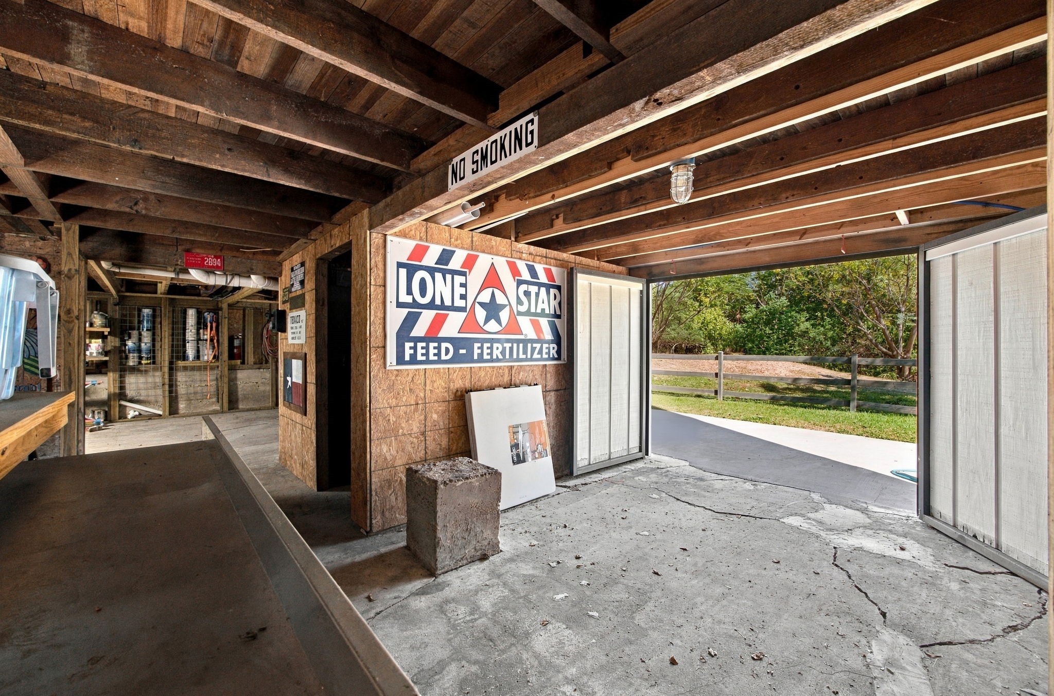 1808 Tabor Street, Houston, TX 77009