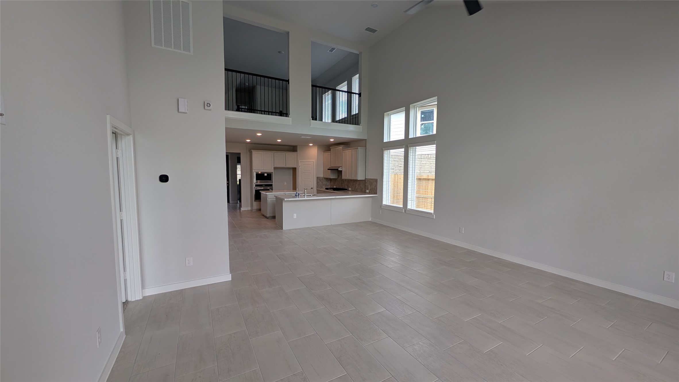 11002 Valley Fort Drive, Missouri City, TX 77459