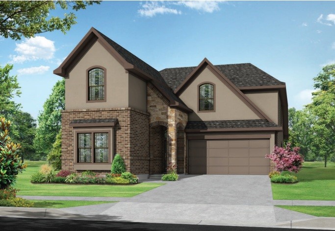 11002 Valley Fort Drive, Missouri City, TX 77459