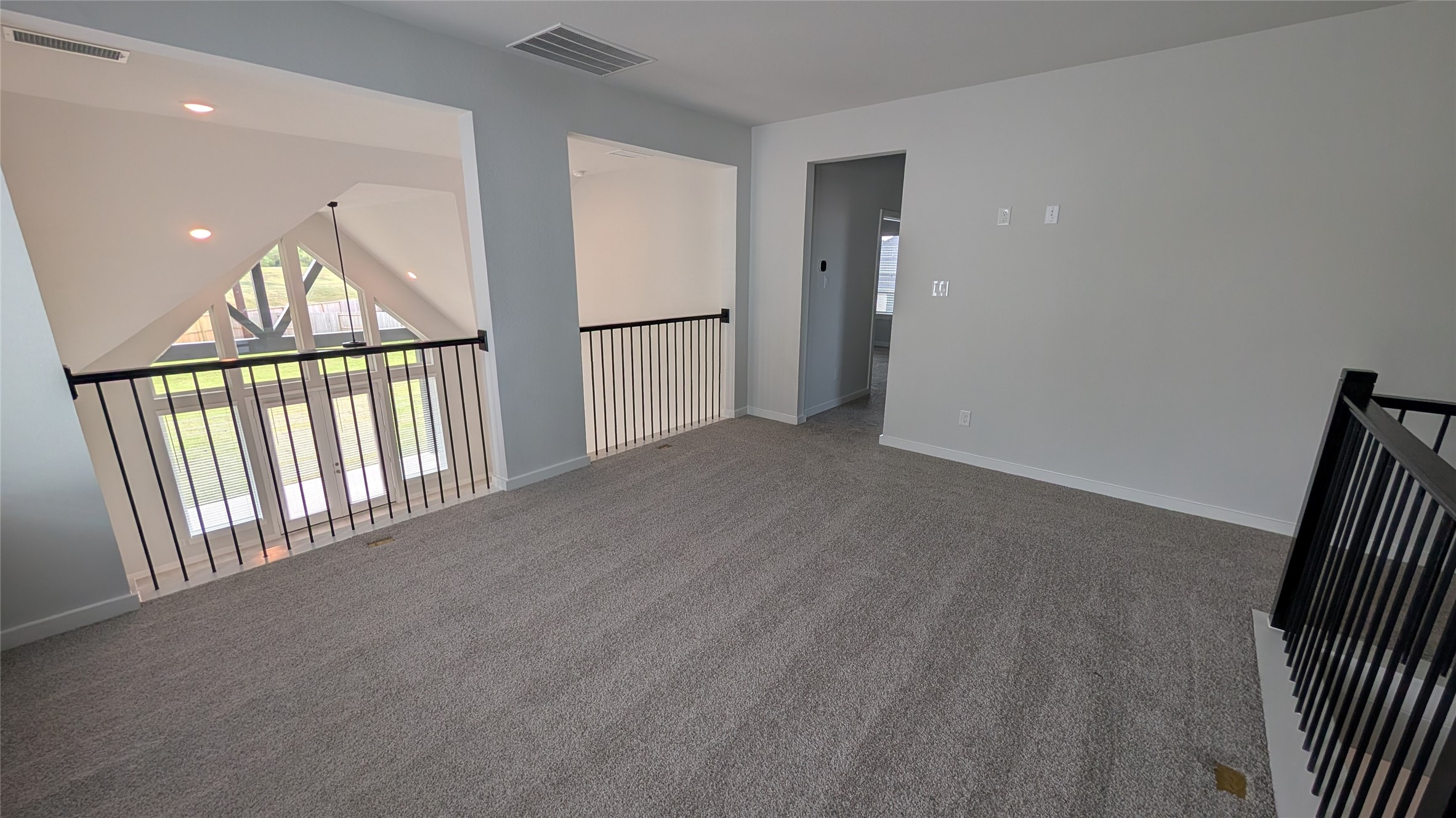 11002 Valley Fort Drive, Missouri City, TX 77459