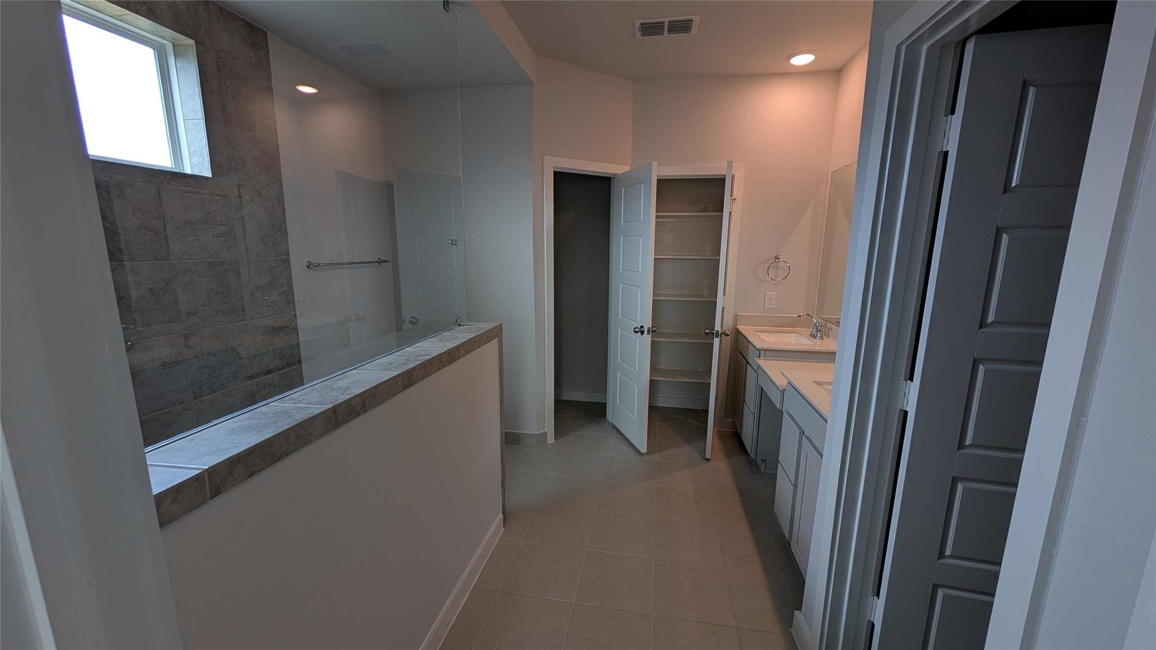 11002 Valley Fort Drive, Missouri City, TX 77459