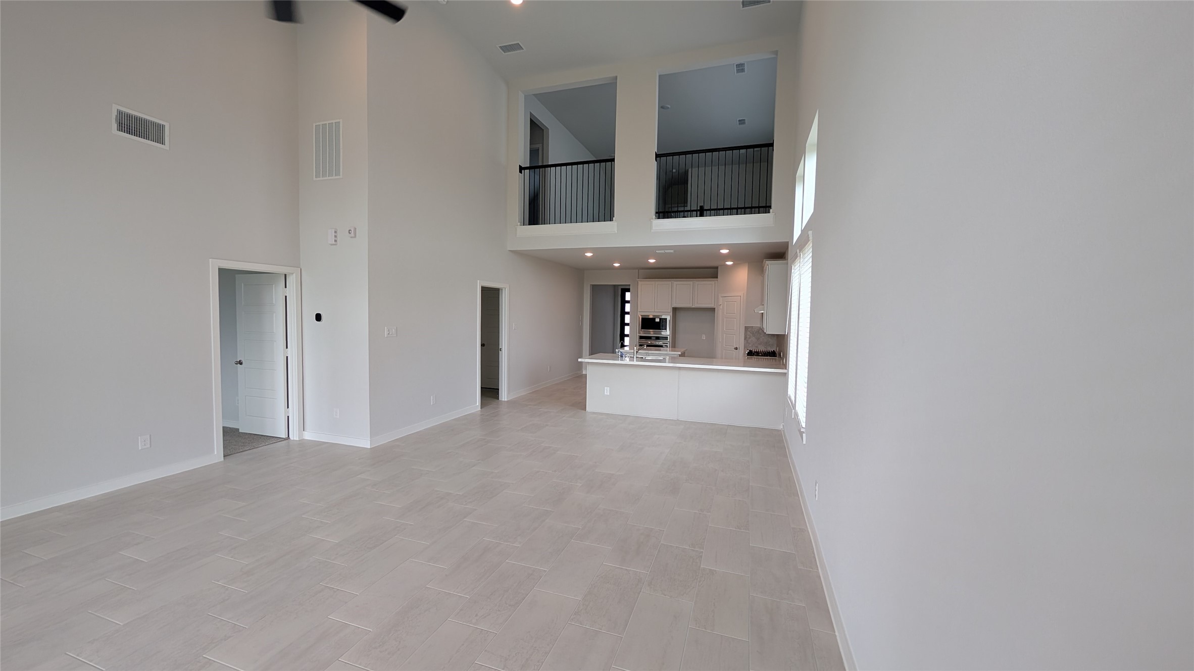 11002 Valley Fort Drive, Missouri City, TX 77459